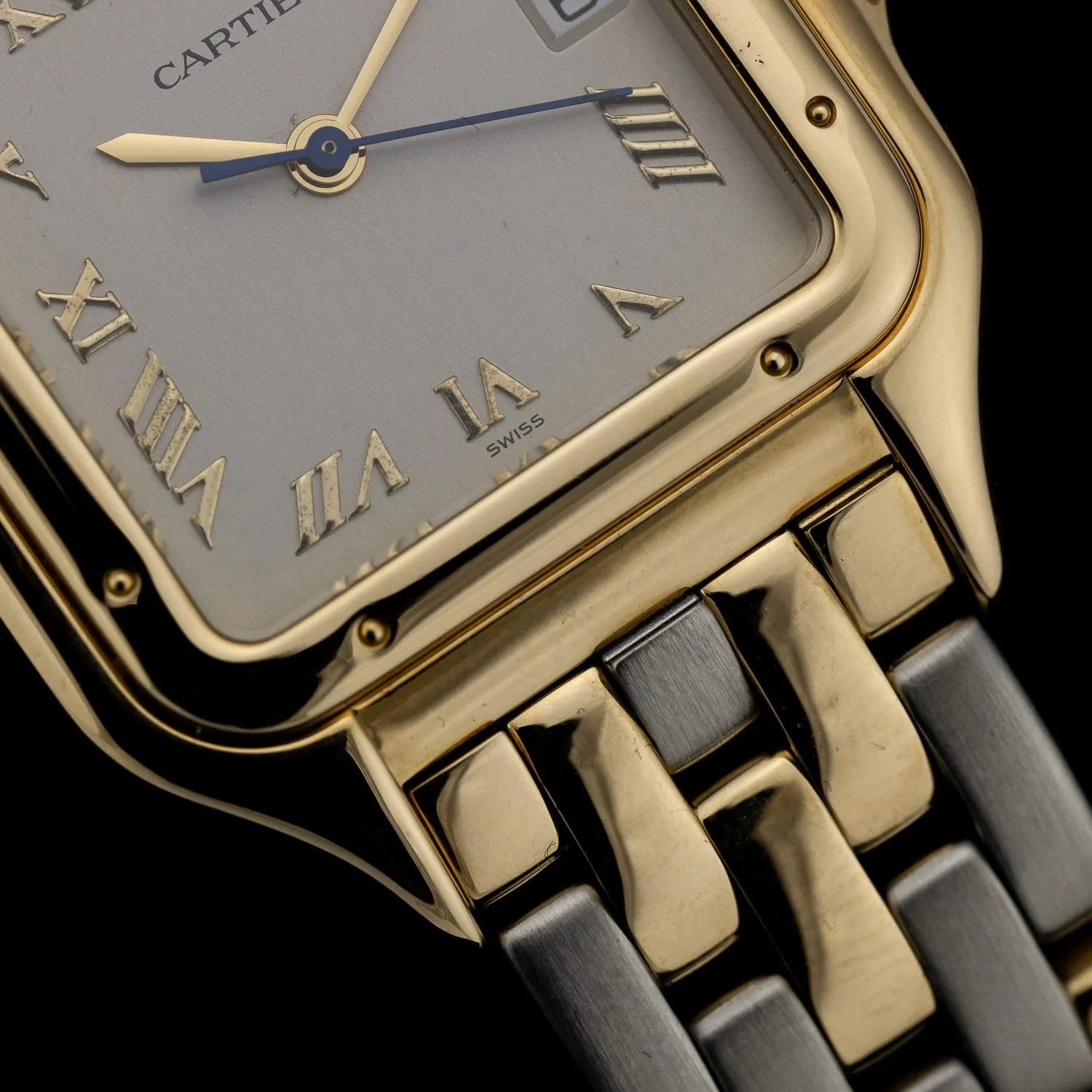 13 regal time - cartier - panthere - 1060 - london dealer - 4.jpg