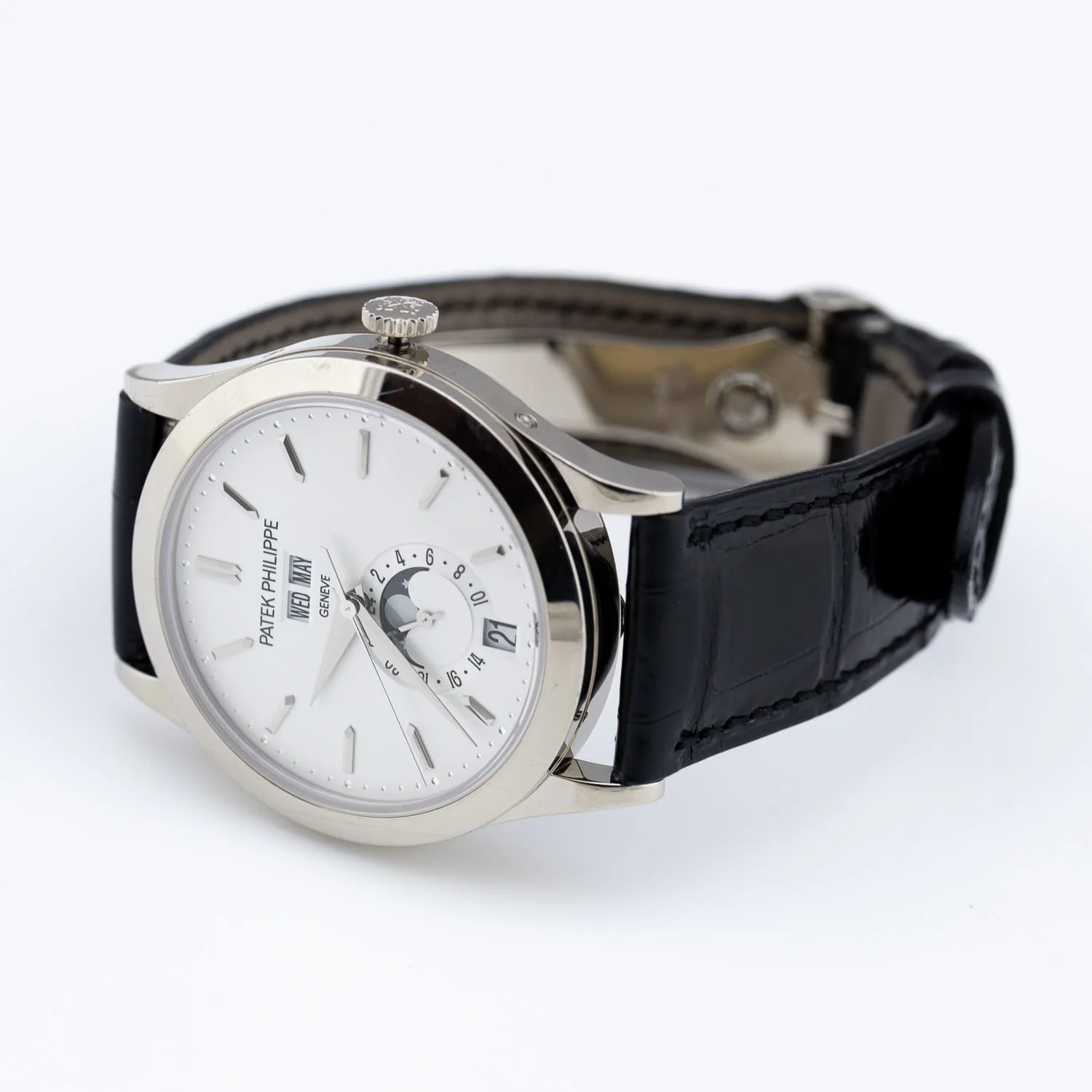 6 regal time - patek philippe - complications - annual calendar - 5396G-011 - london dealer - 7.jpg