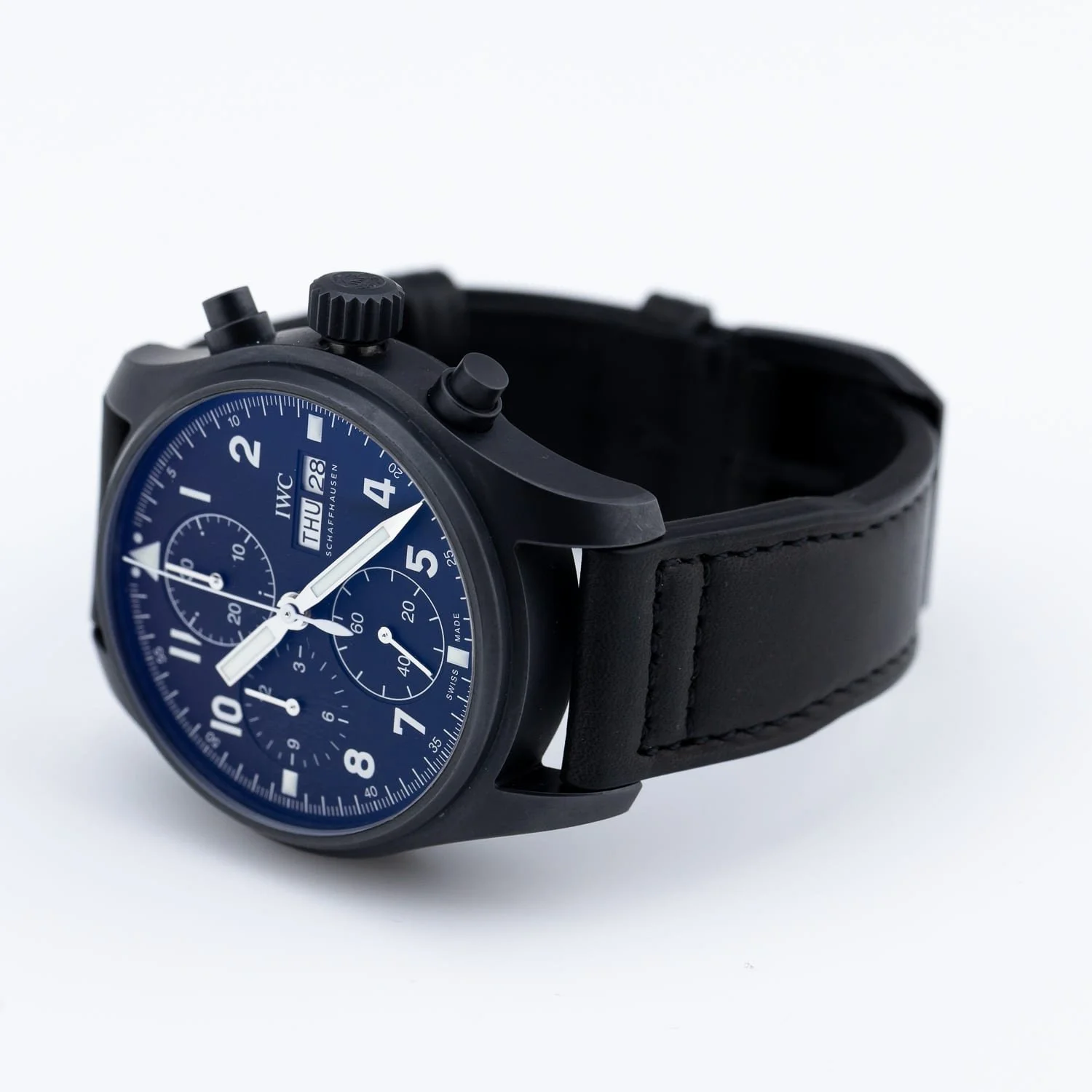 15 regal time- IWC PILOTS - IW387905 - london dealer - 7.jpg
