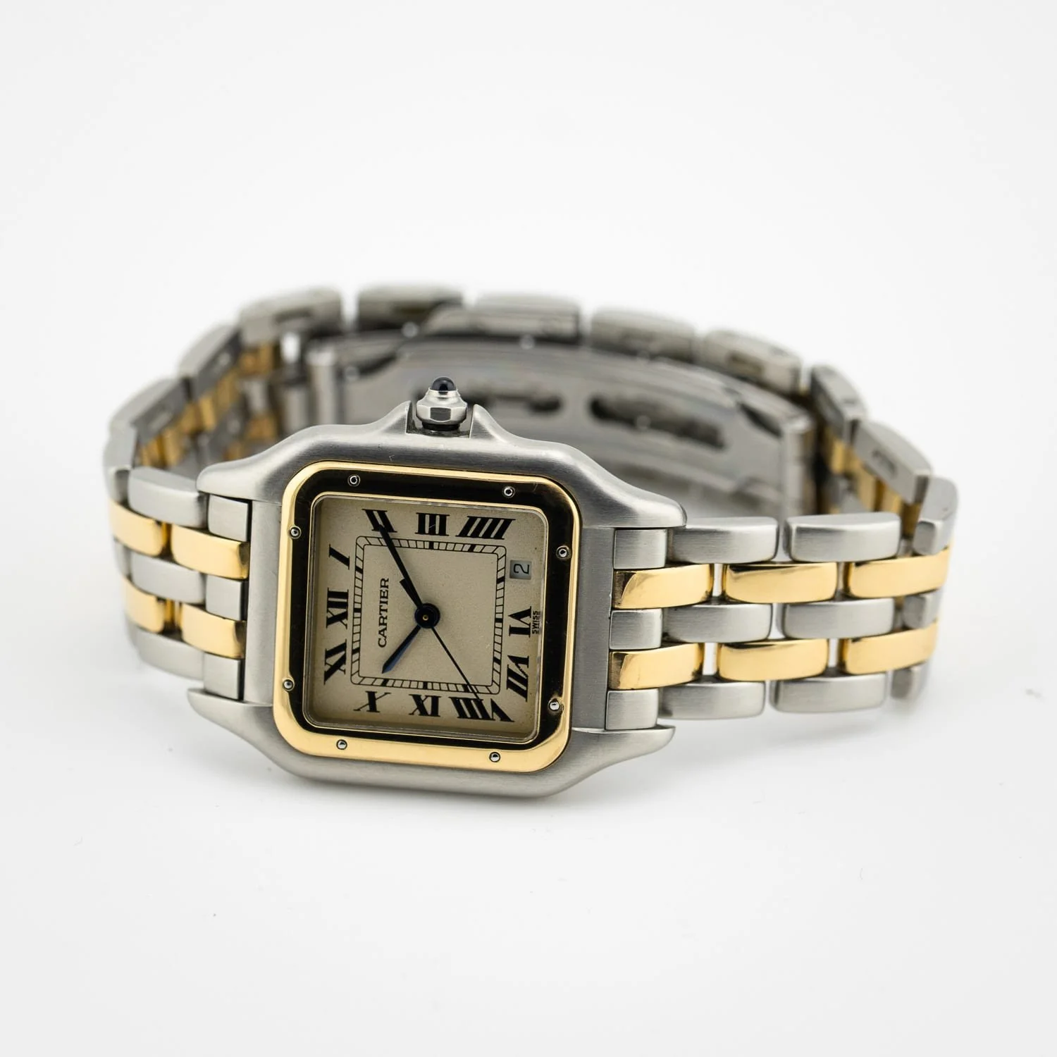14 regal time - cartier - panthere - 183949 - london dealer - 00007.jpg