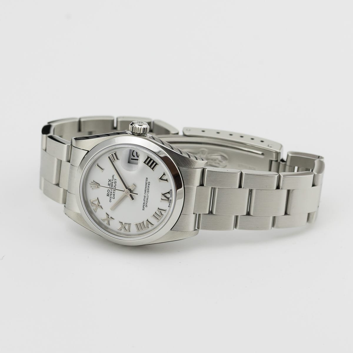 8 - regal time - rolex - datejust 31 - 78240 - london dealer - 00007.jpg