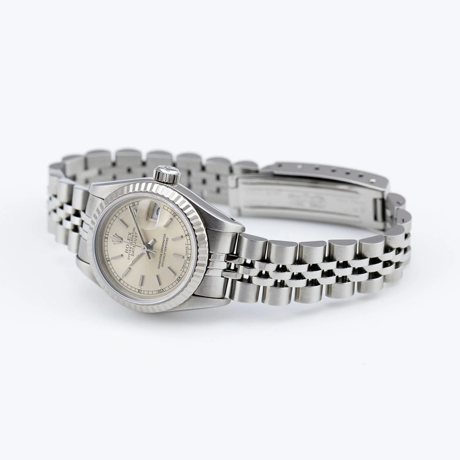 9 regal time - rolex - lady datejust 26 - 69174 - london dealer - 7.jpg