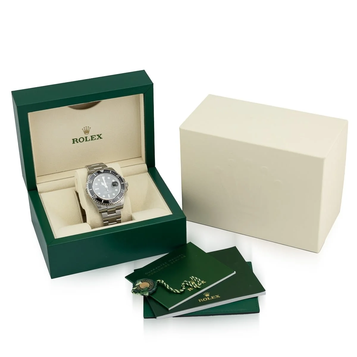 3 - rolex 126600 sea dweller 50th anniversary - 8.jpg