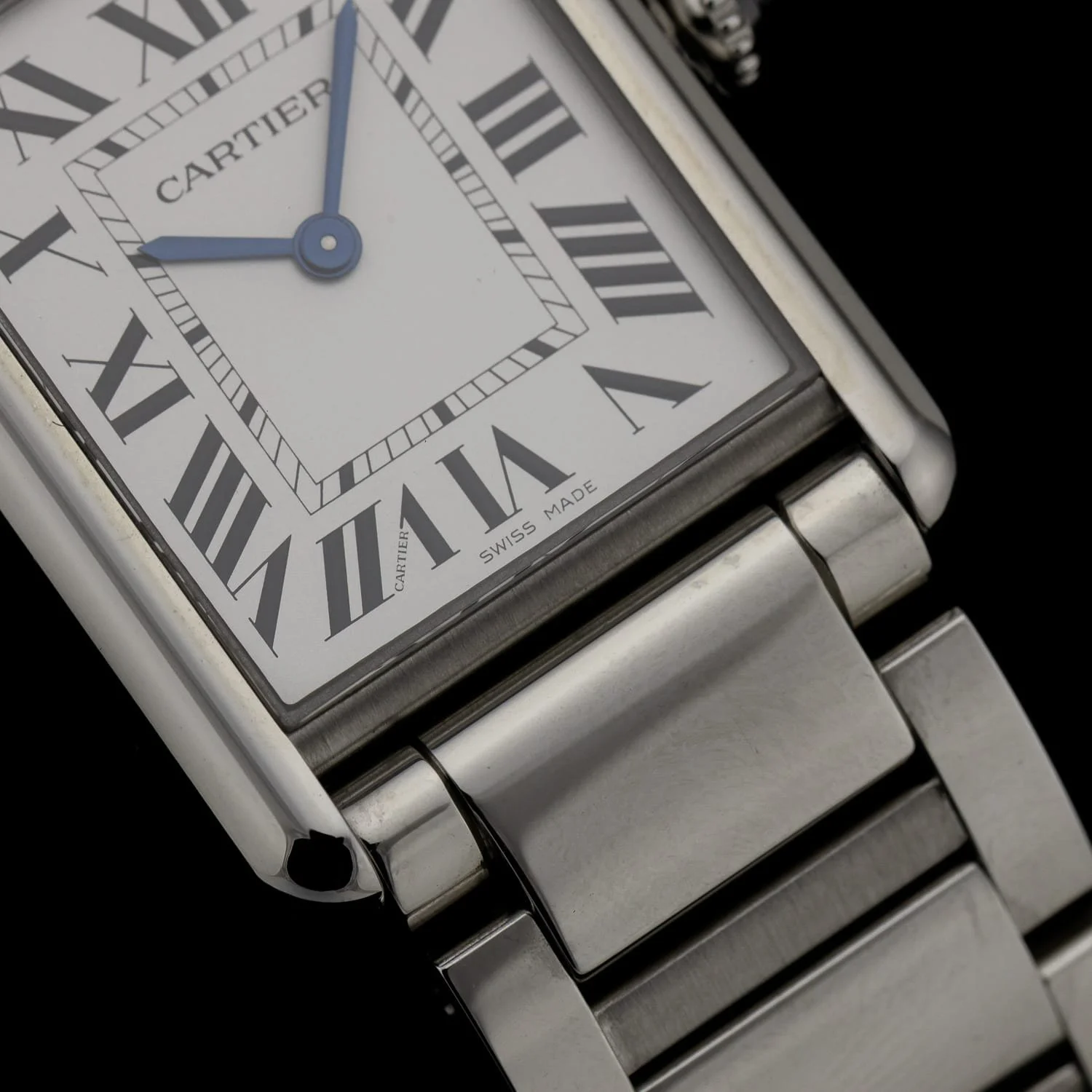 18 regal time - cartier - tank - WSTA0052 - london dealer - 4.jpg