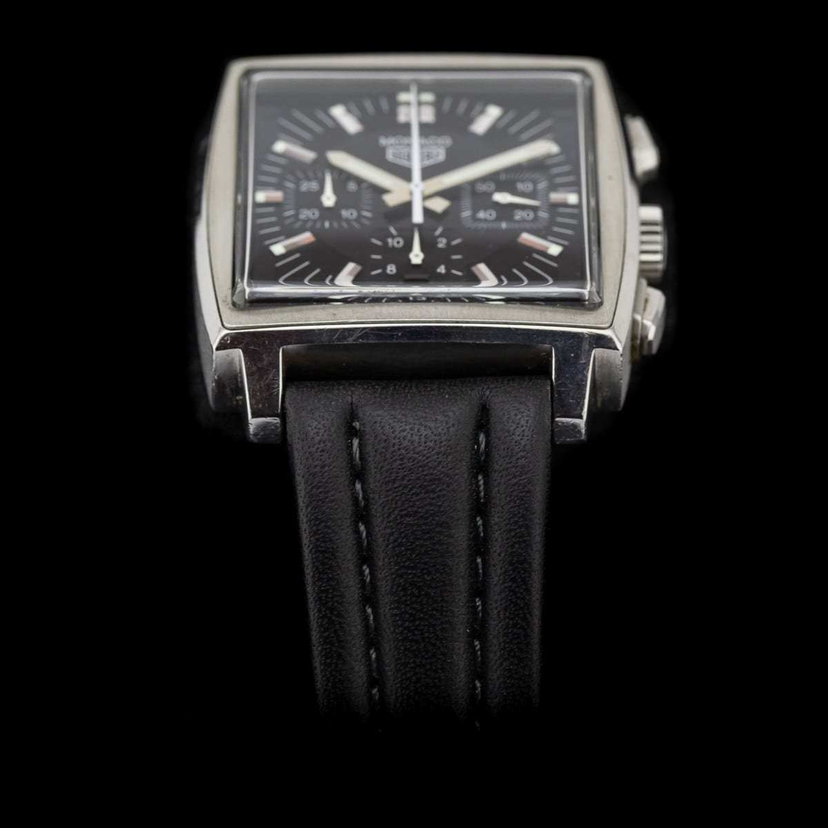 19 - regal time - TAG - monaco - CS2111 - london dealer - 5.jpg