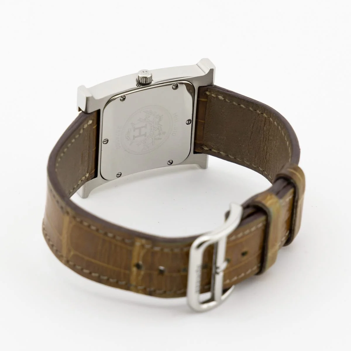 23 regal time - hermes H watch - HH1.510 - london dealer - 8.jpg