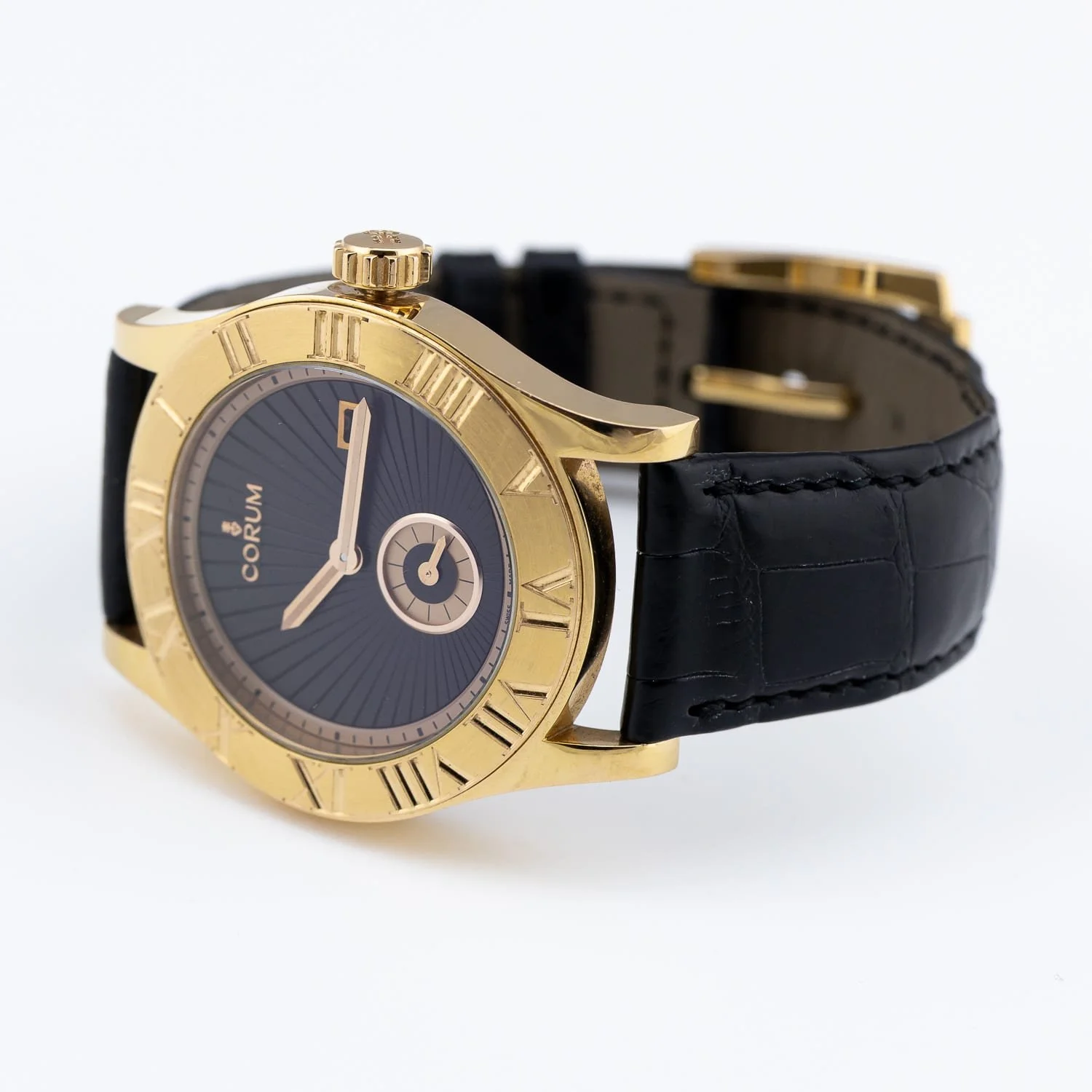 17 regal time - corum - romvlvs - 02.0002 - london dealer - 7.jpg