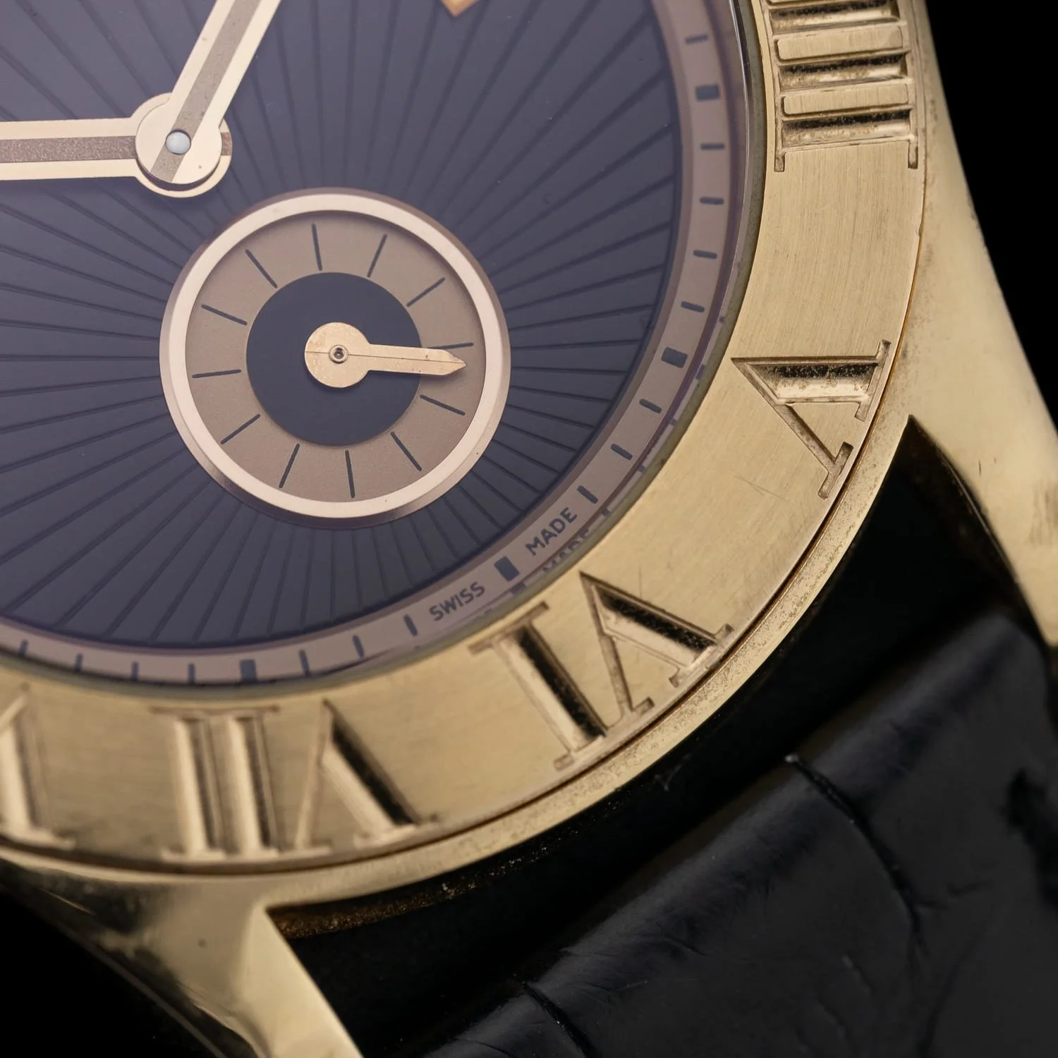 17 regal time - corum - romvlvs - 02.0002 - london dealer - 4.jpg