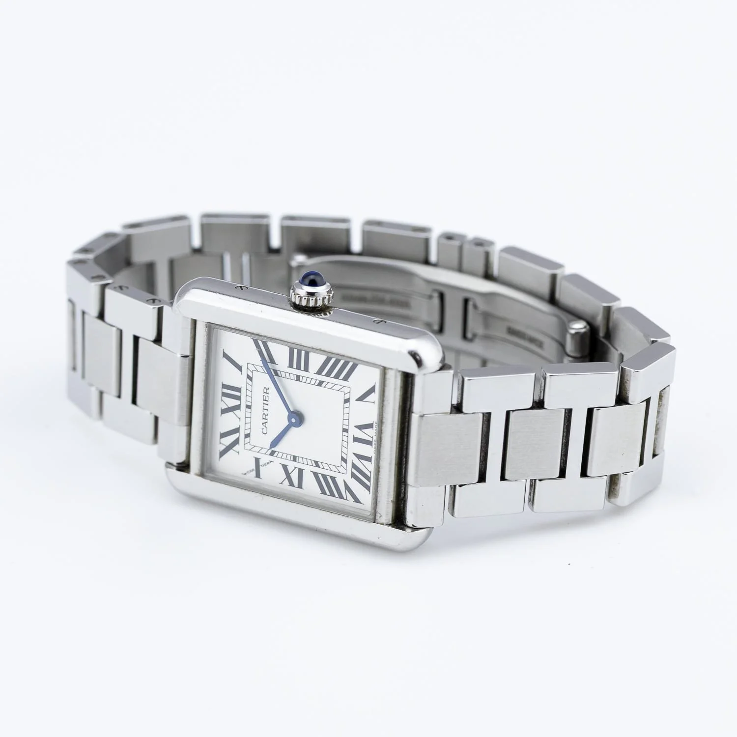 3 regal time - cartier - tank solo - W5200013 - london dealer - 7.jpg