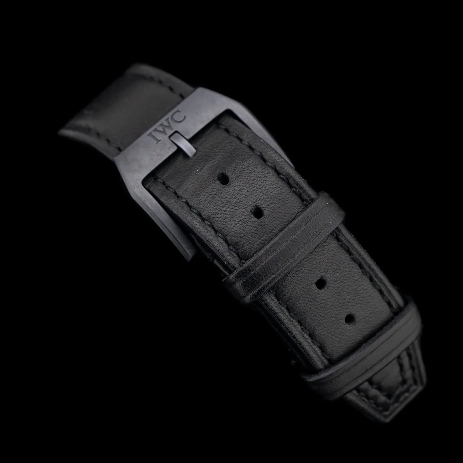 15 regal time- IWC PILOTS - IW387905 - london dealer - 6.jpg