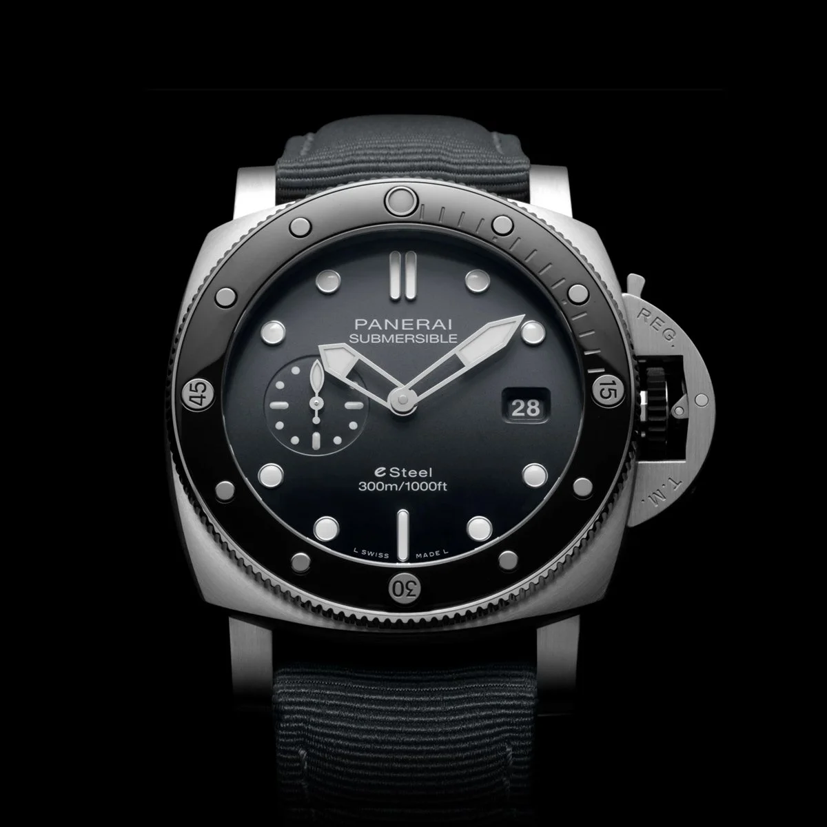 PAM01288.jpg