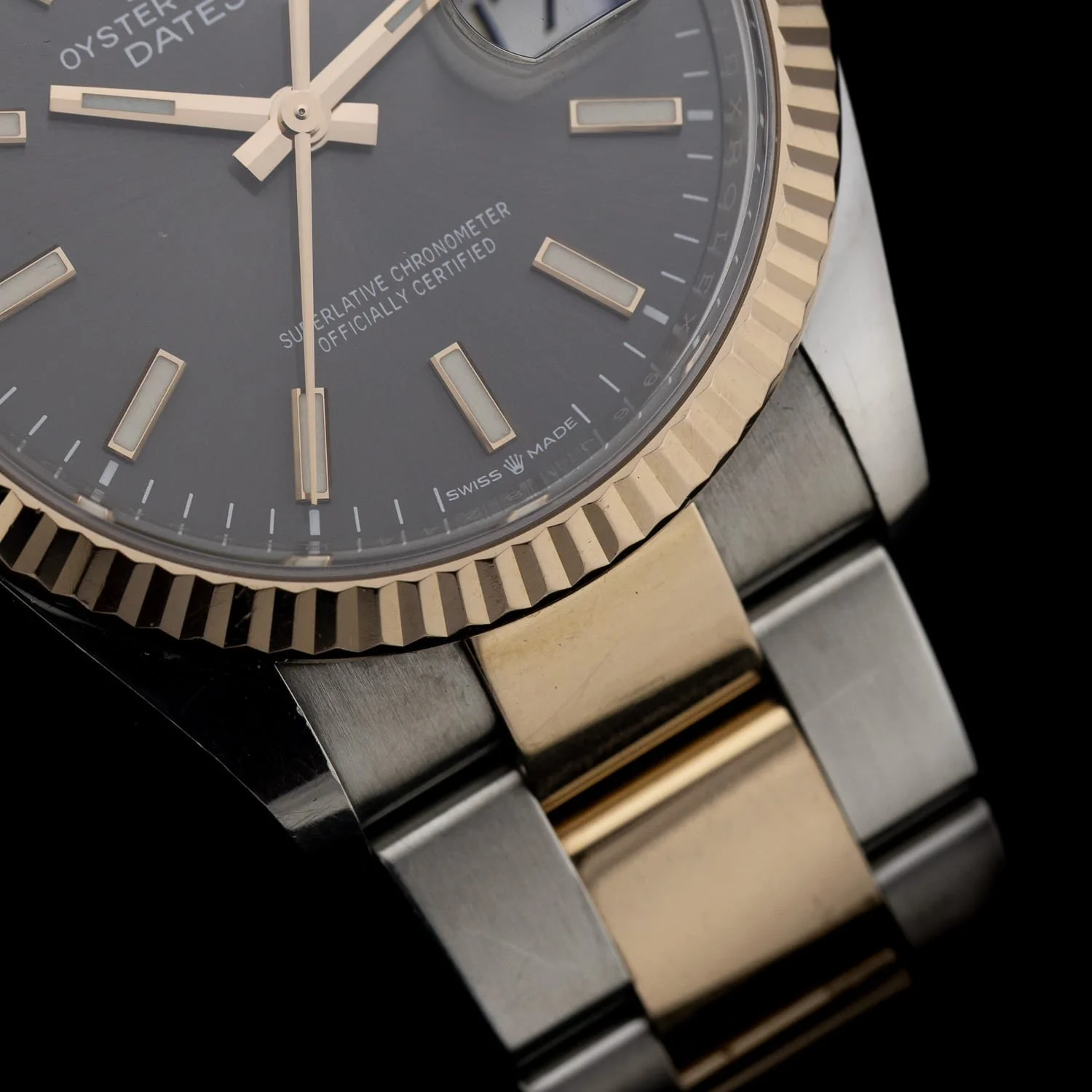 4 regal time - rolex - datejust 36 -116261 - london dealer - 4.jpg