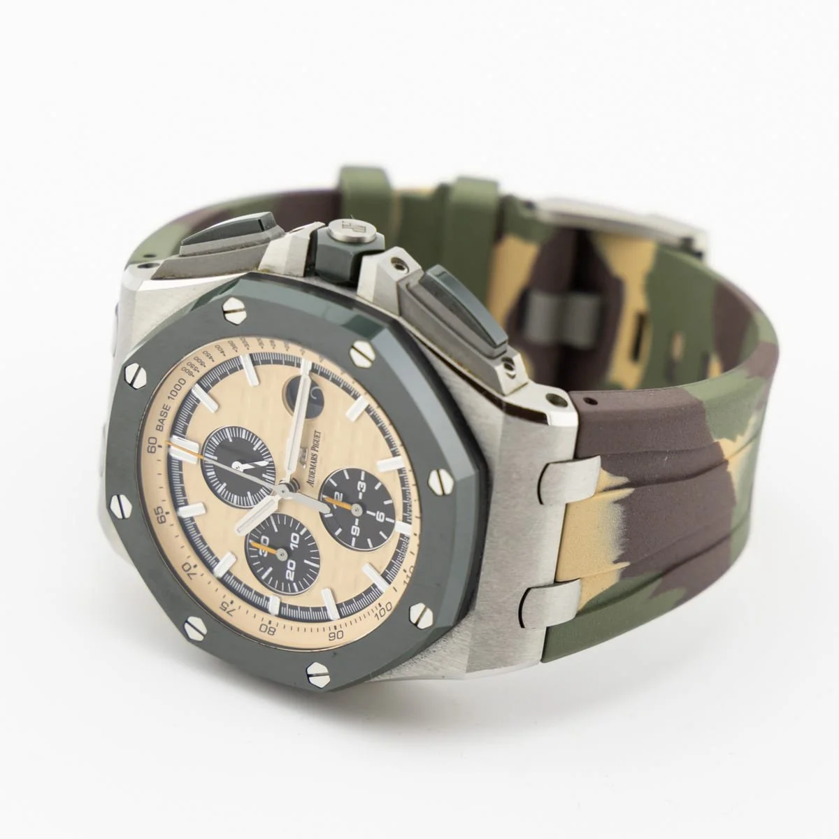 17 regal time - audemars piguet - royal oak offshore - 26400SO.OO.A055CA.01 - london dealer - 7.jpg