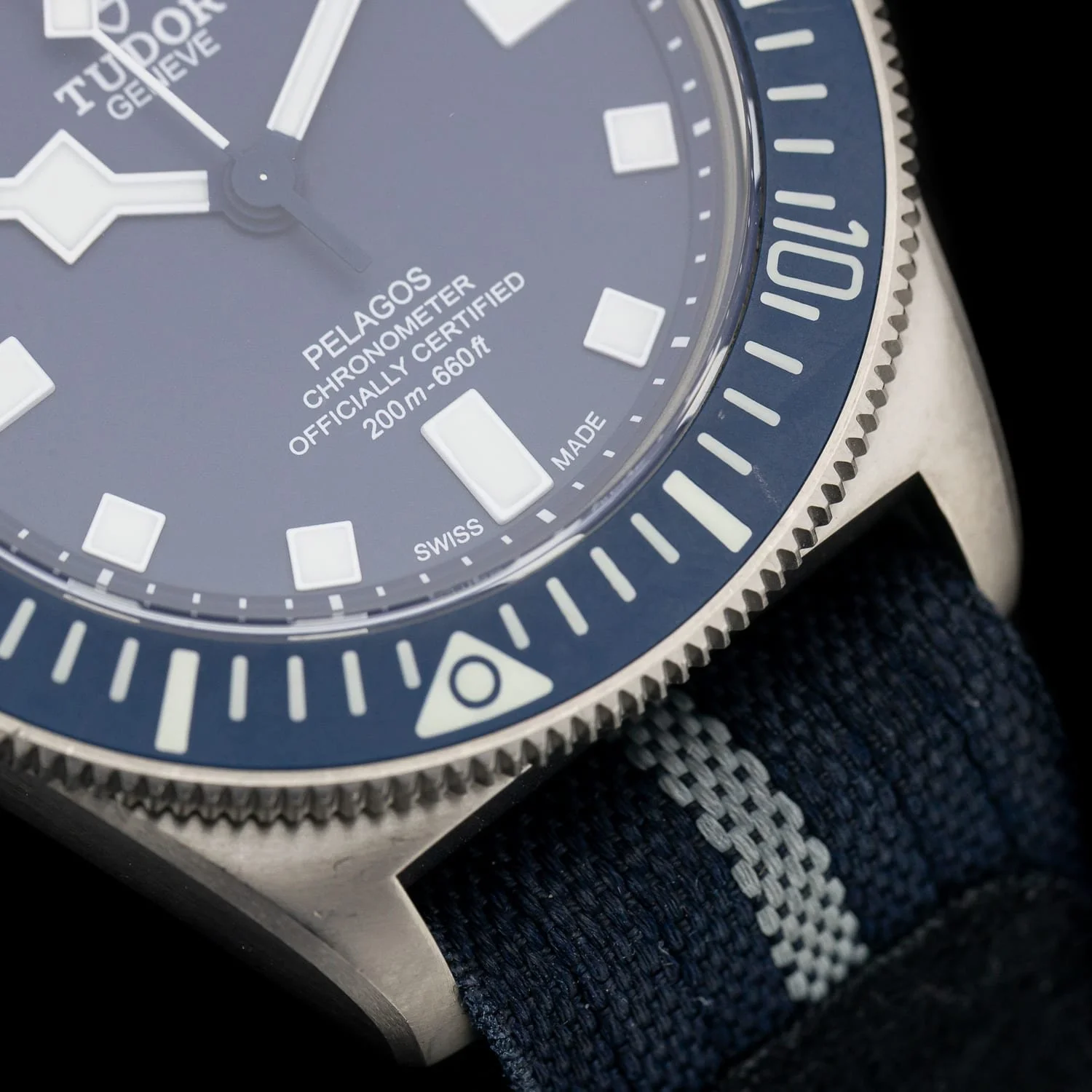 16 regal time - tudor pelagos - 25707B - london dealer - 4.jpg