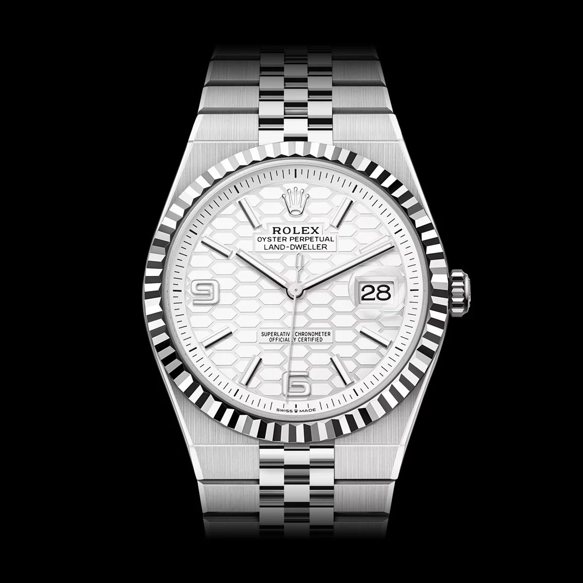 m127334-0001 copy.jpg