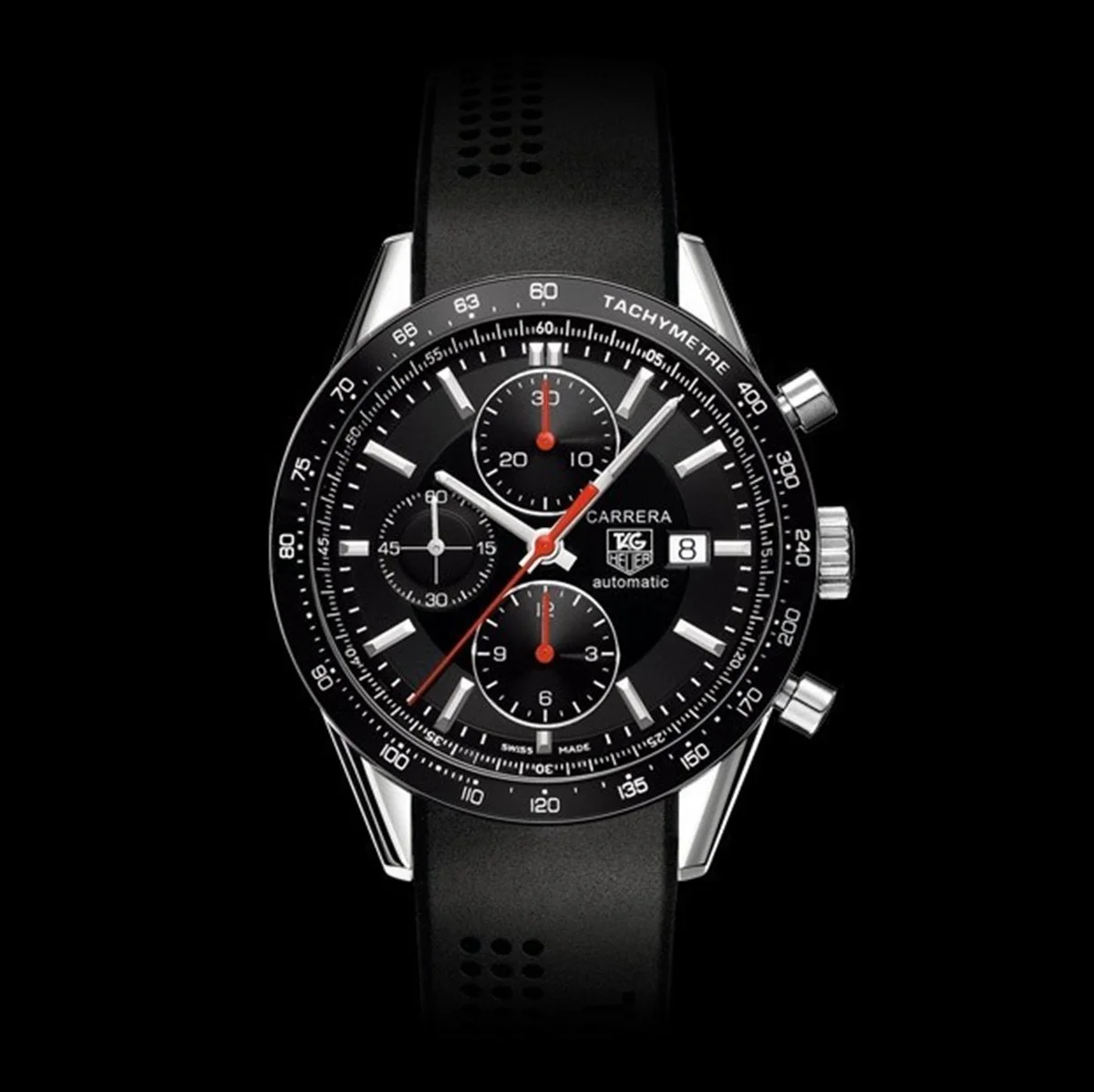 carrera-calibre-16-chronographe-racing.jpg