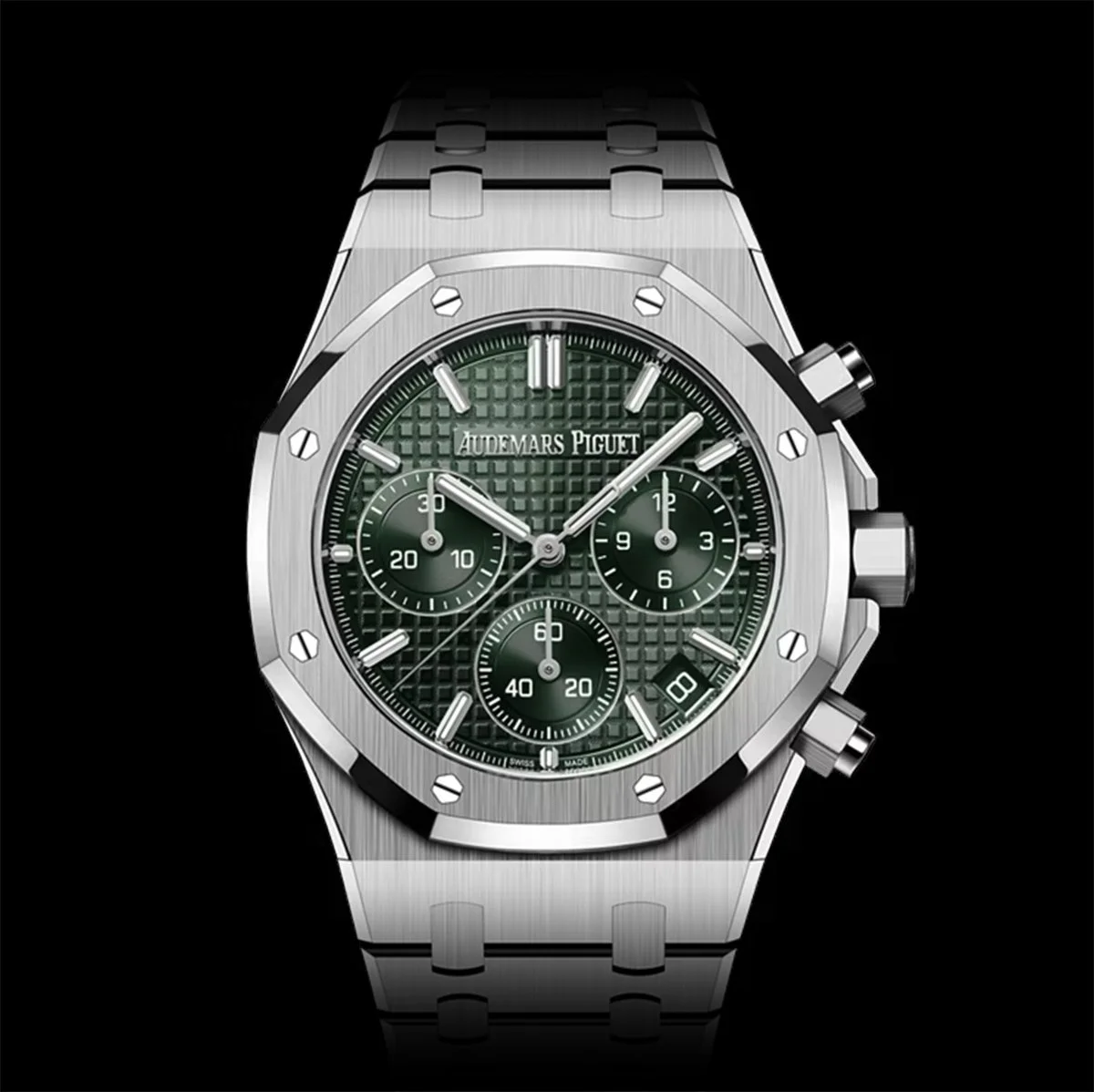 watch-876.jpg