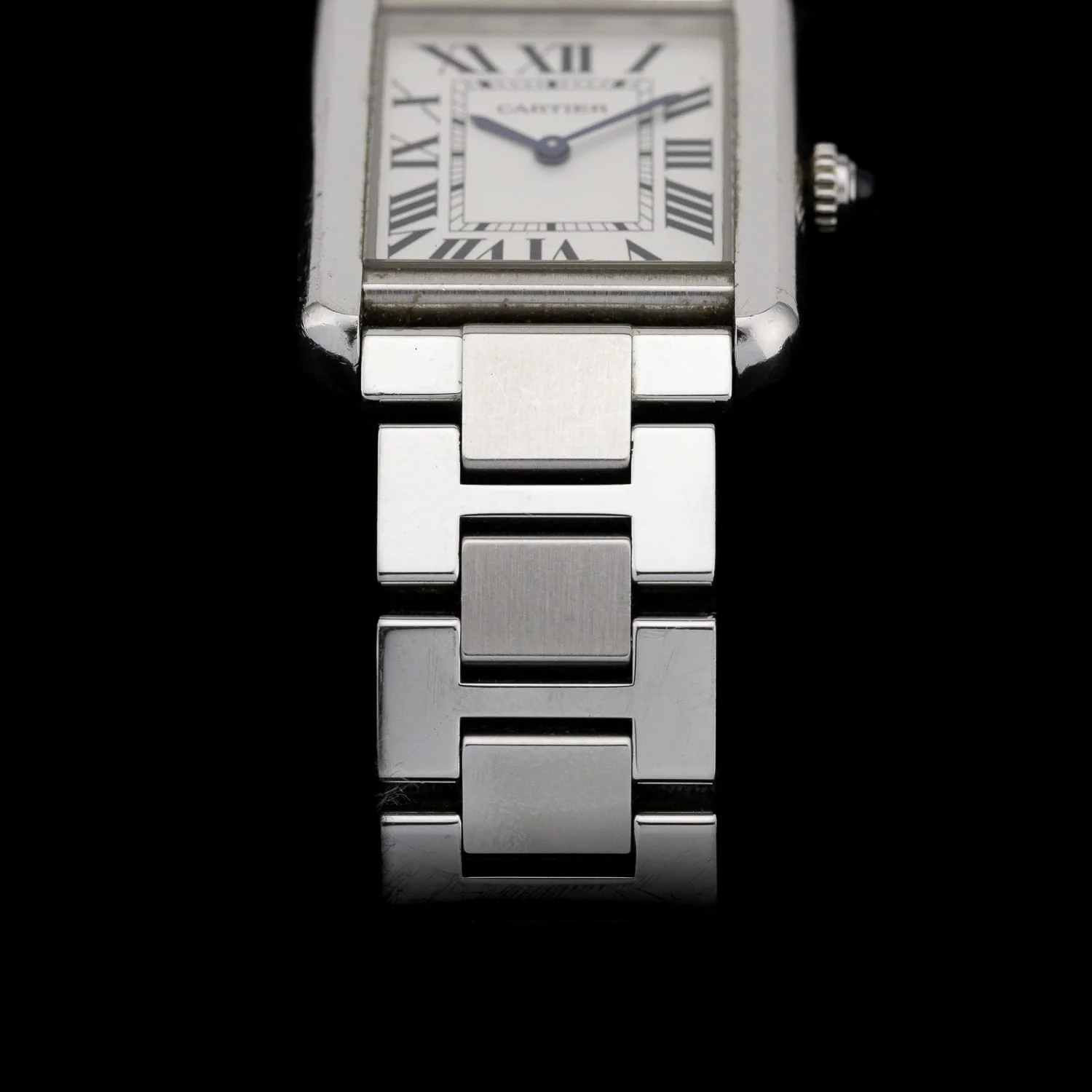 3 regal time - cartier - tank solo - W5200013 - london dealer - 5.jpg