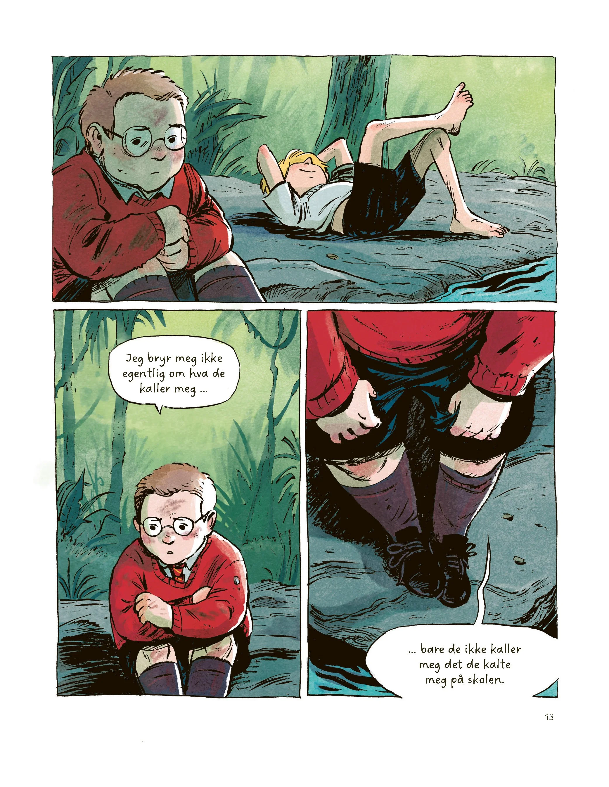 Fluenes herre-piggy.jpg