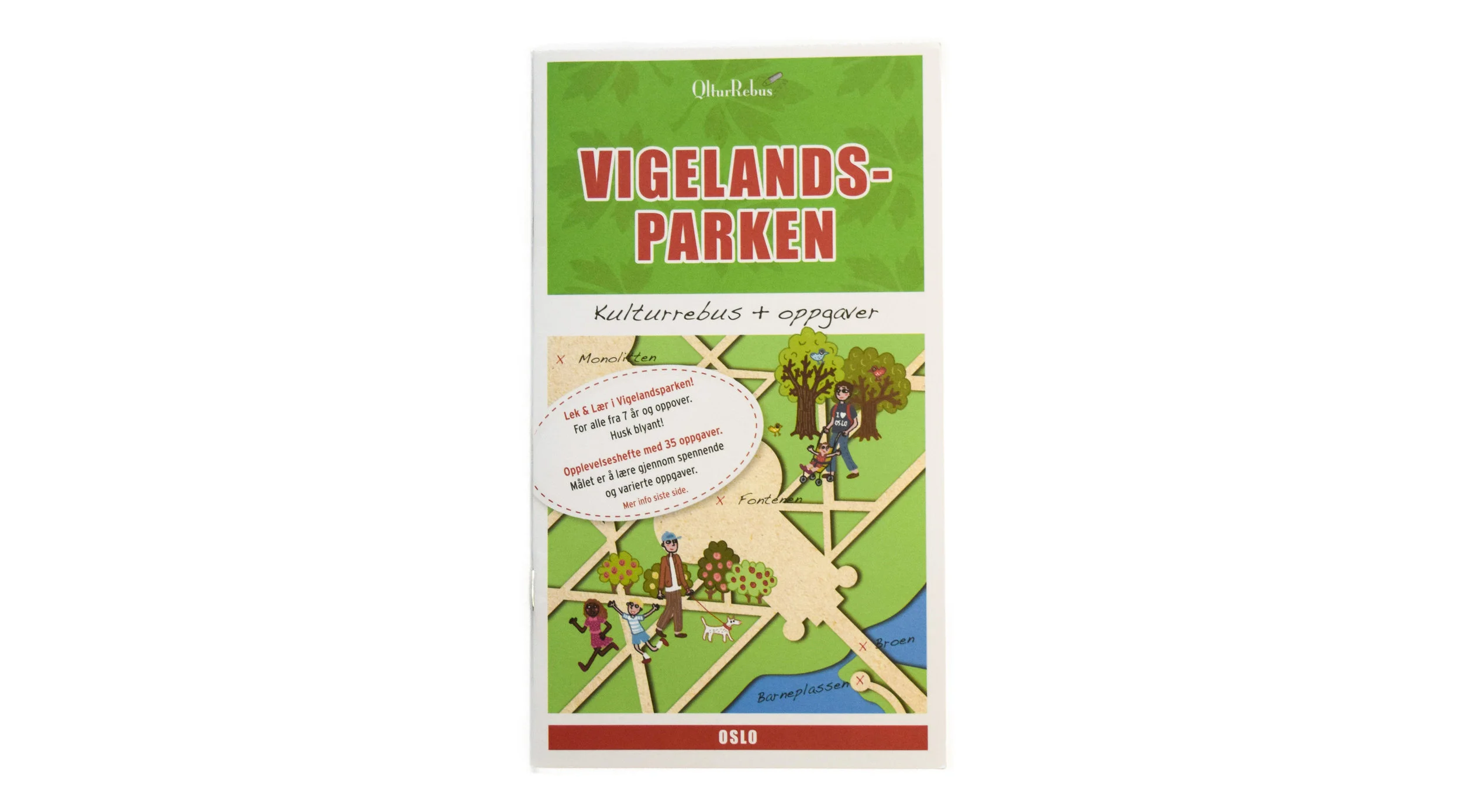Qlturrebus_vigelandsparken_cover.jpg