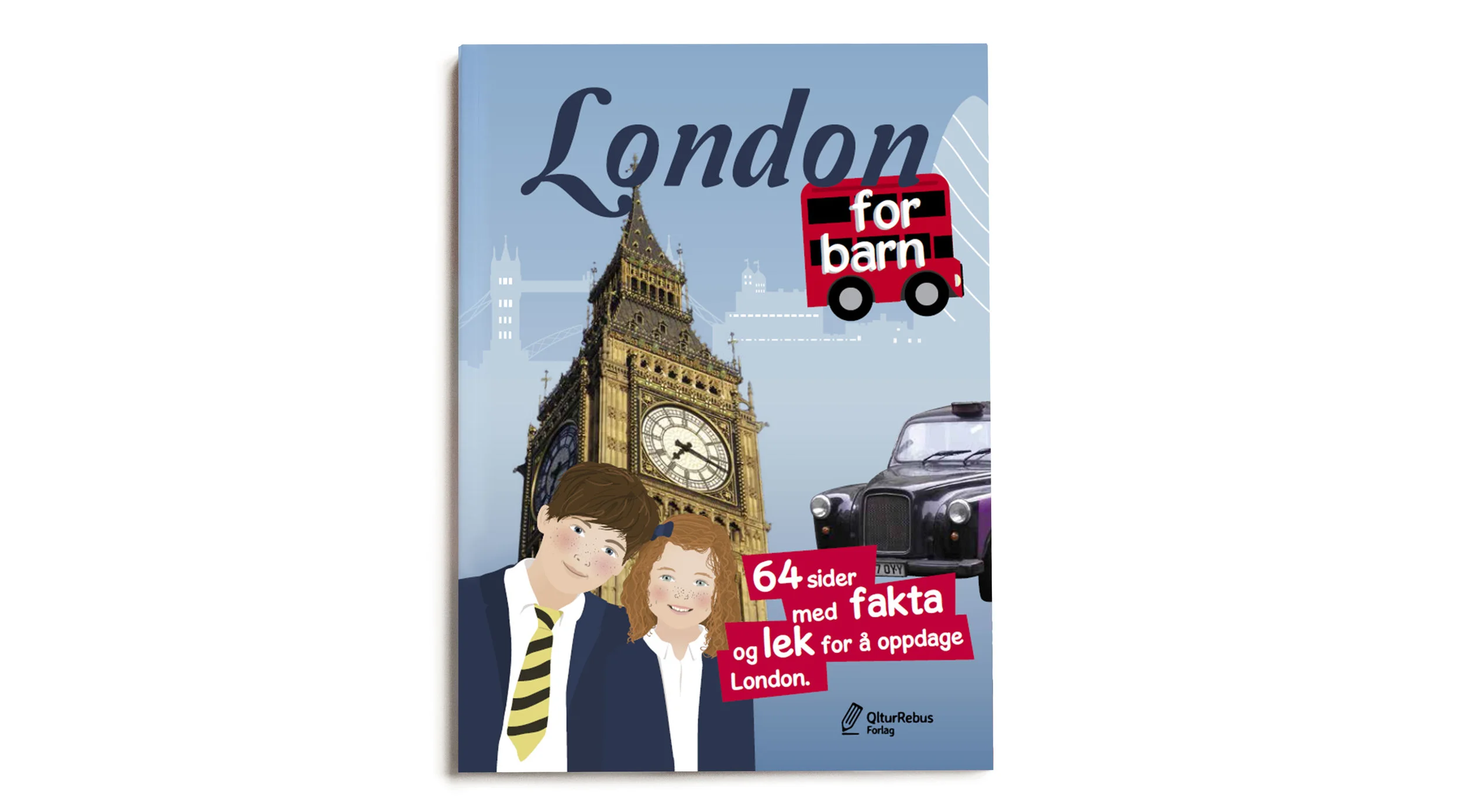 Qlturrebus_London_for_barn_cover.jpg