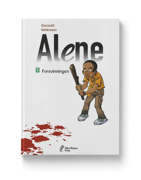 QlturRebus_cover_alene_bok1.jpg