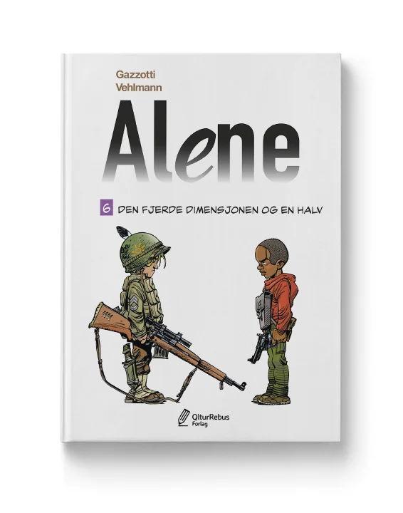 QlturRebus_cover_alene_bok6.jpg