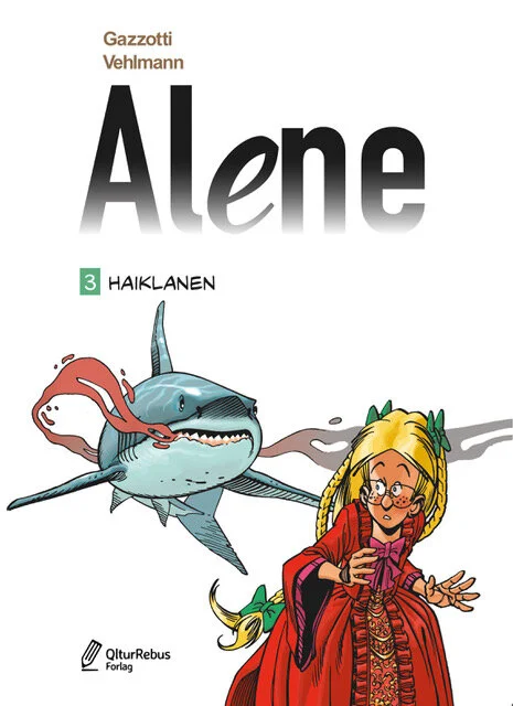 ALENE 3- forside.jpeg