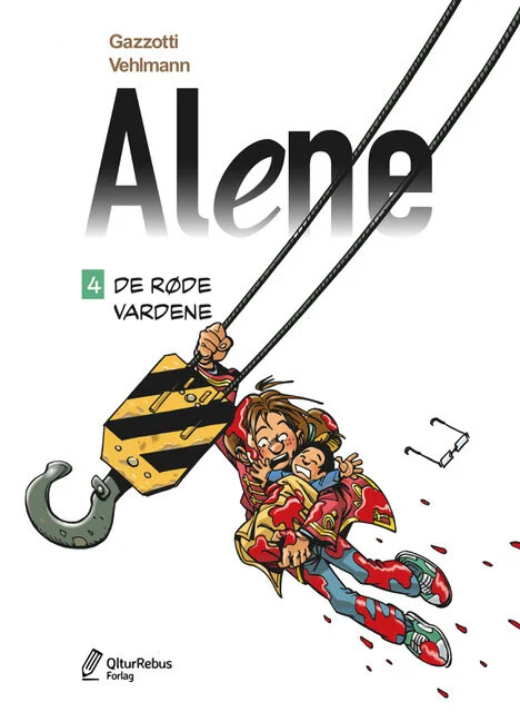 Alene 4.jpeg