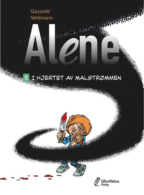 cover_Alene 5.jpeg