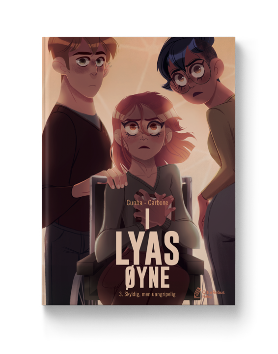 QlturRebus_cover_LYA3.png