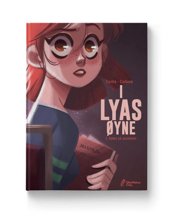 QlturRebus_cover_Lyas_bok_1.jpg