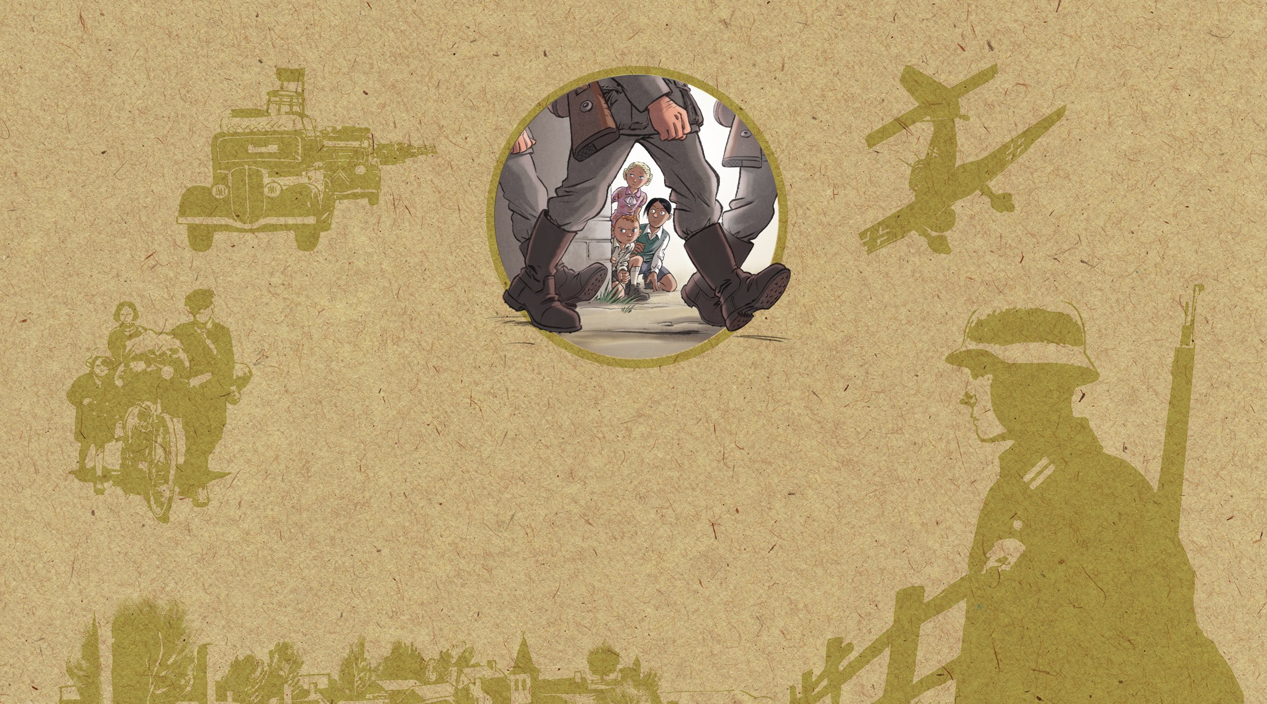 MB_til nettisden_3 copy.jpg