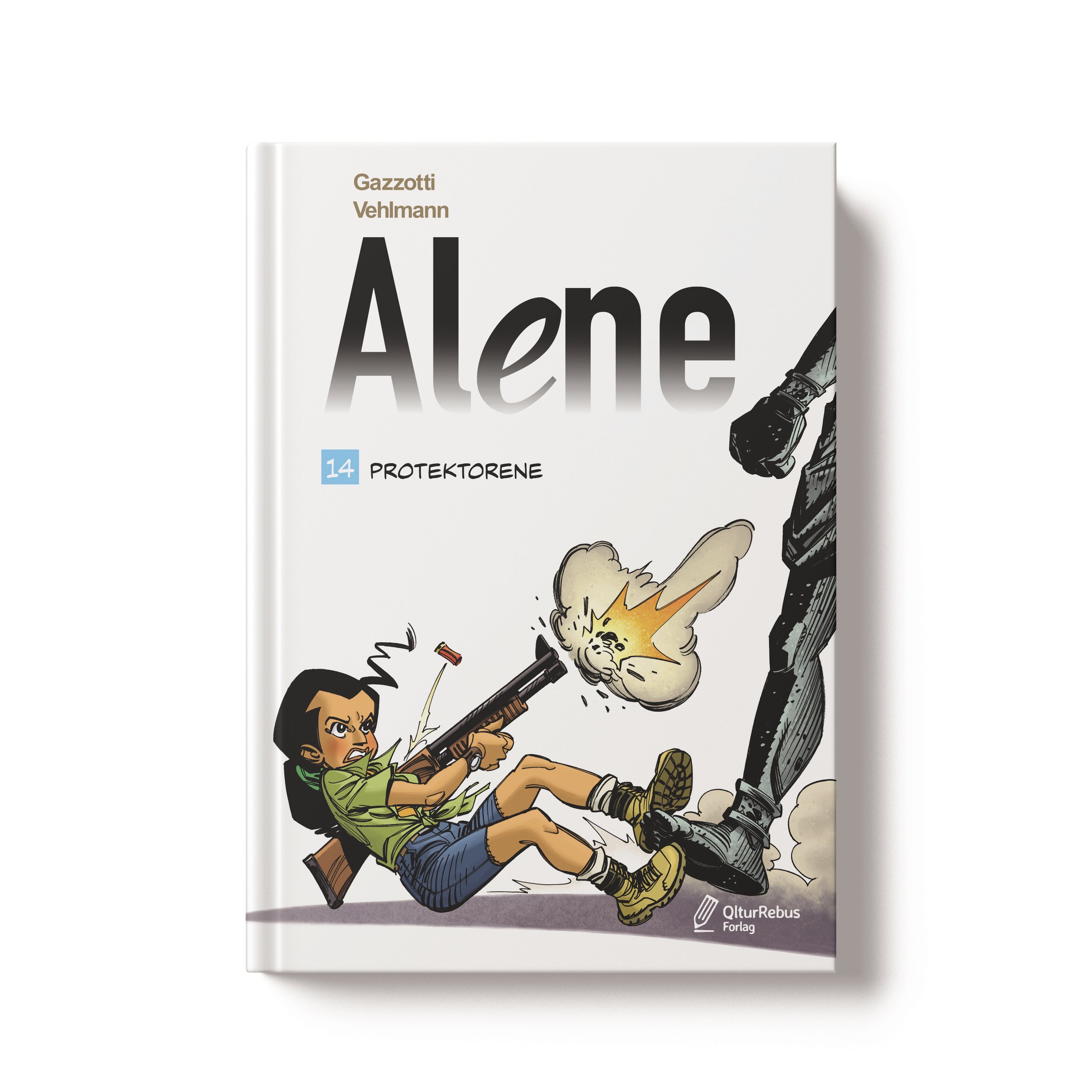 Alene14_mockup copy.jpg