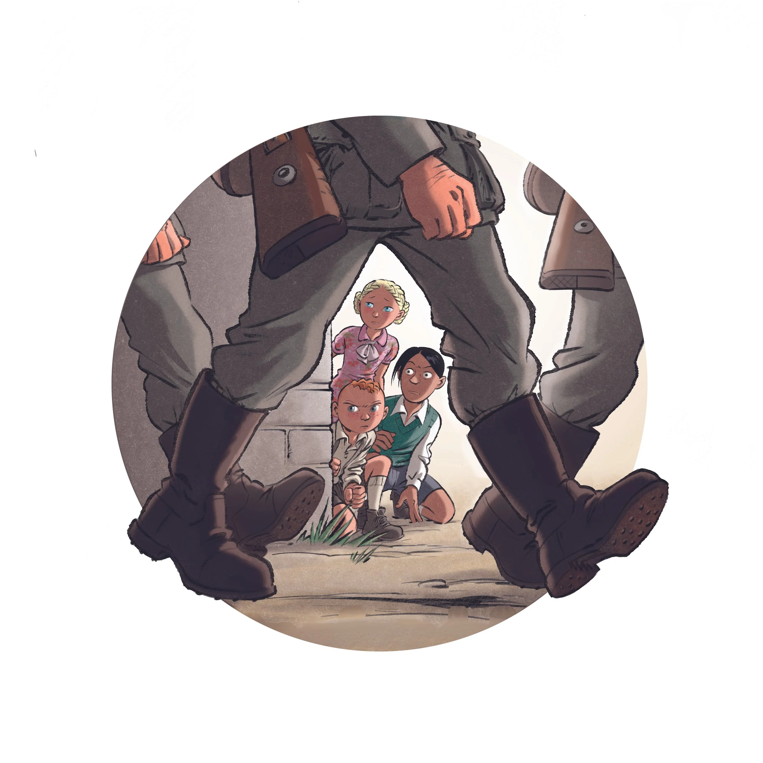 Bilde_forside1 copy_2.jpg
