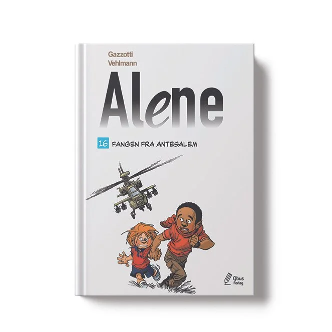Alene16_mockup liten.jpg