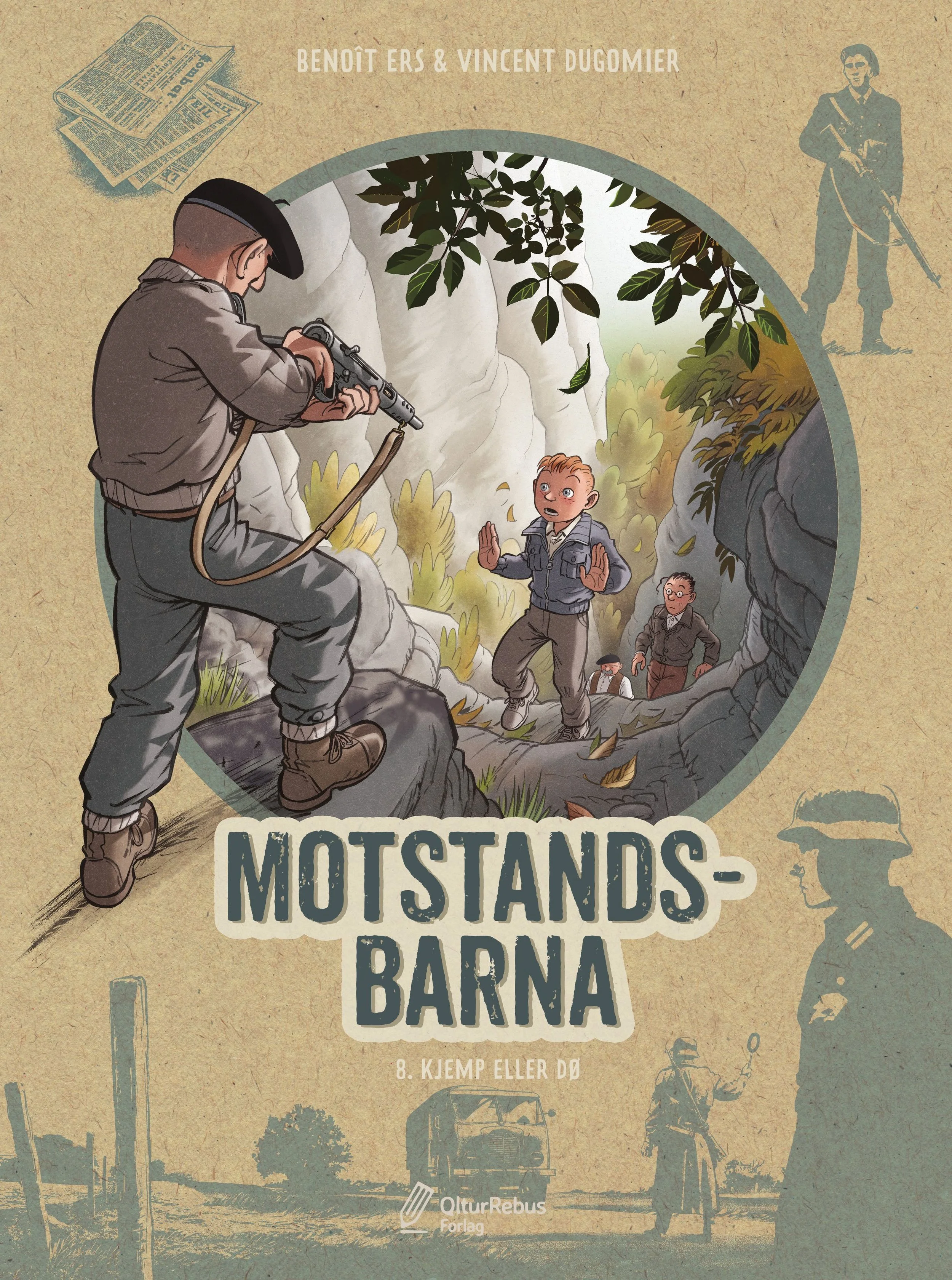 Motstandsbarna _8_omslag_liten.jpg