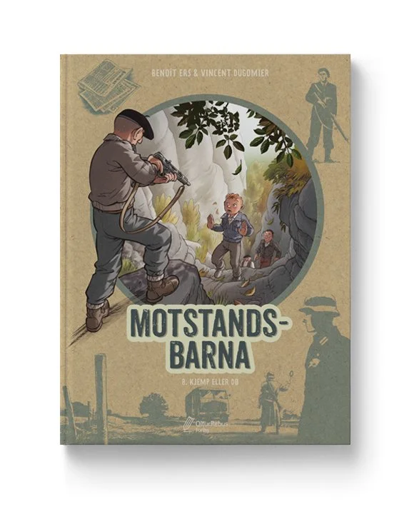 MB_cover_bok8 nettside.jpg