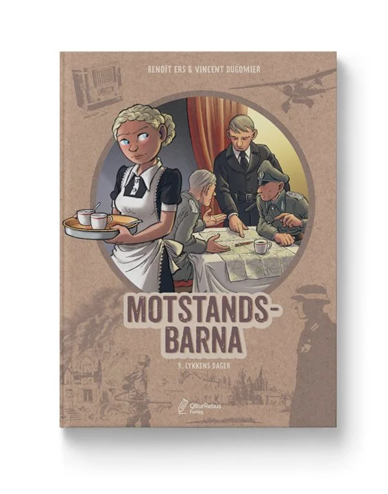 Motstandsbarna _9_mockup.jpg