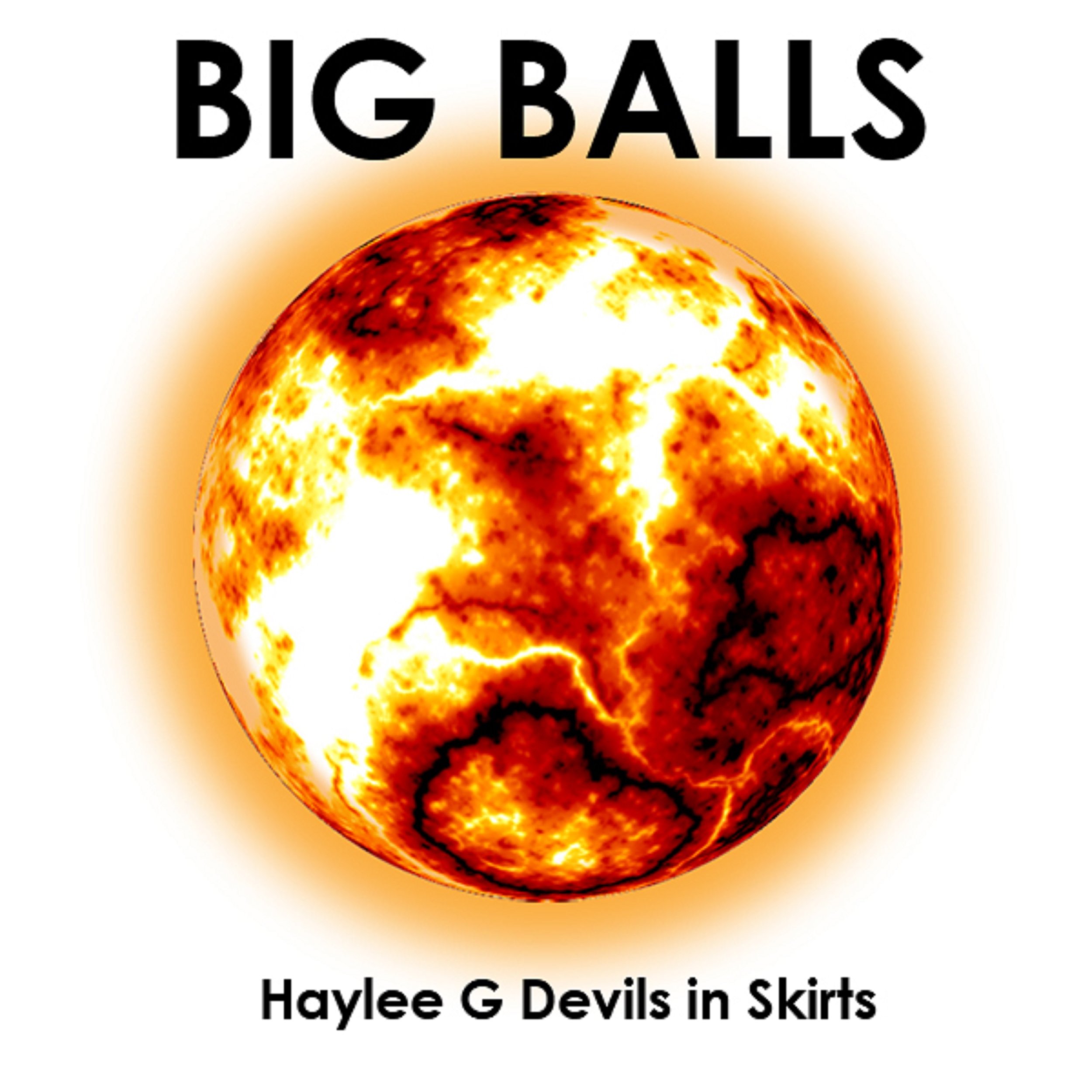 big balls SINGLE COVER.jpg