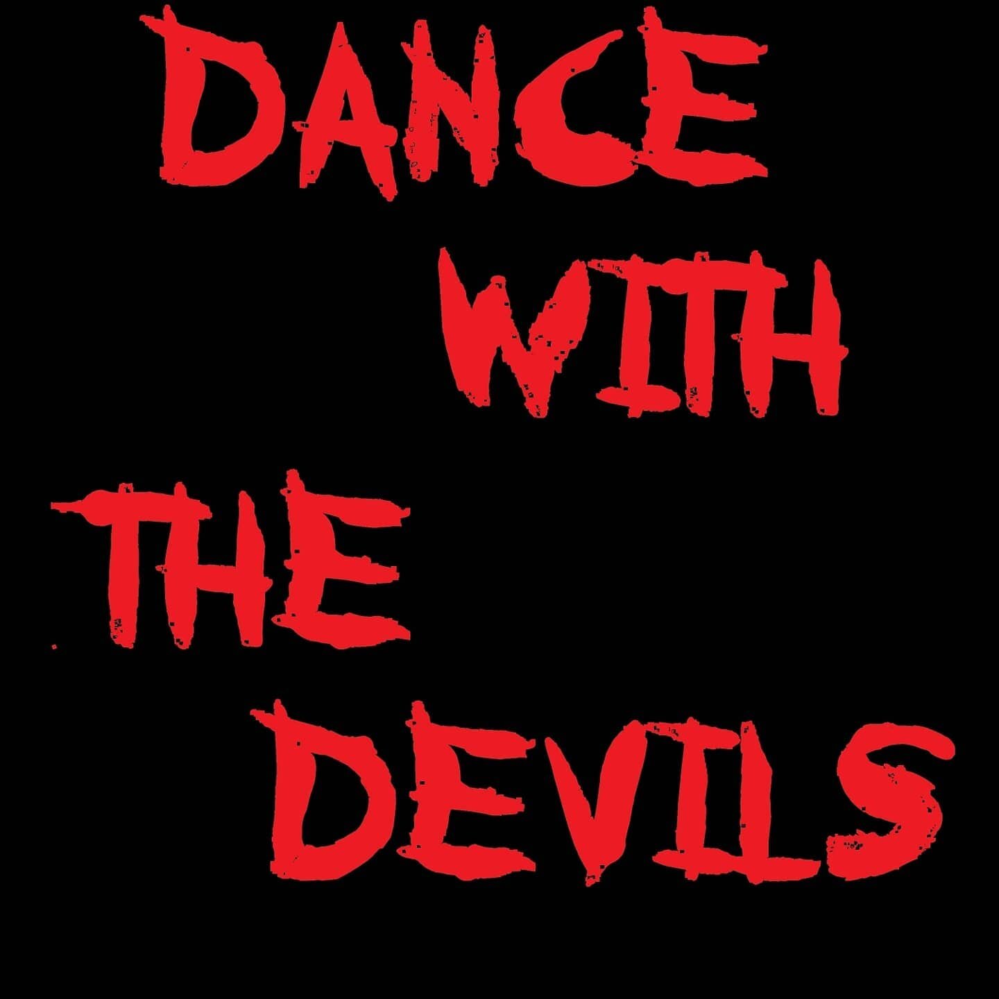 https://ditto.fm/dance-with-the-devils
1st Dec!!!!