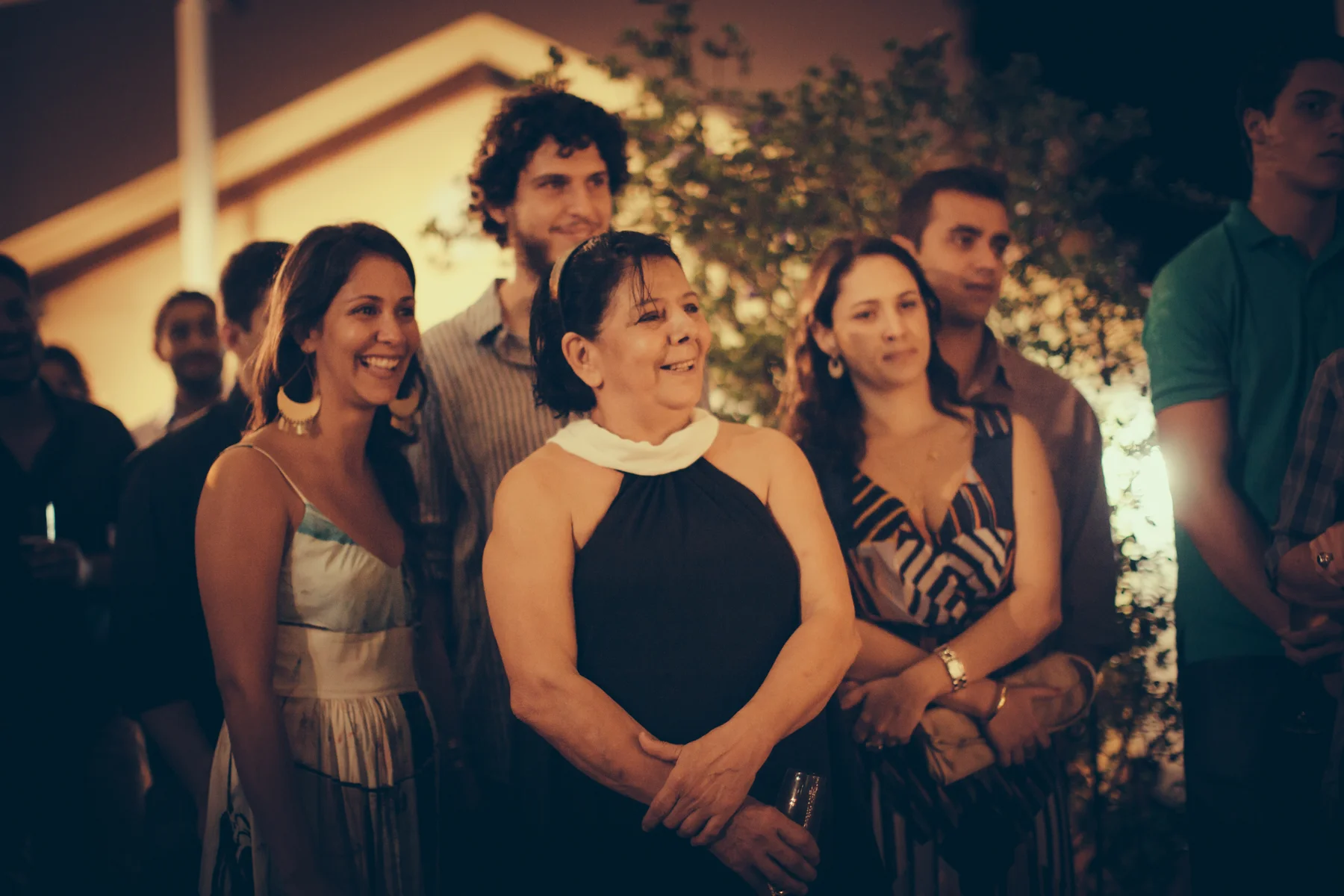 20141129-IMG_0120-ilanaLichtenstein_SantaTeresa_Ric_e_Clara.jpg