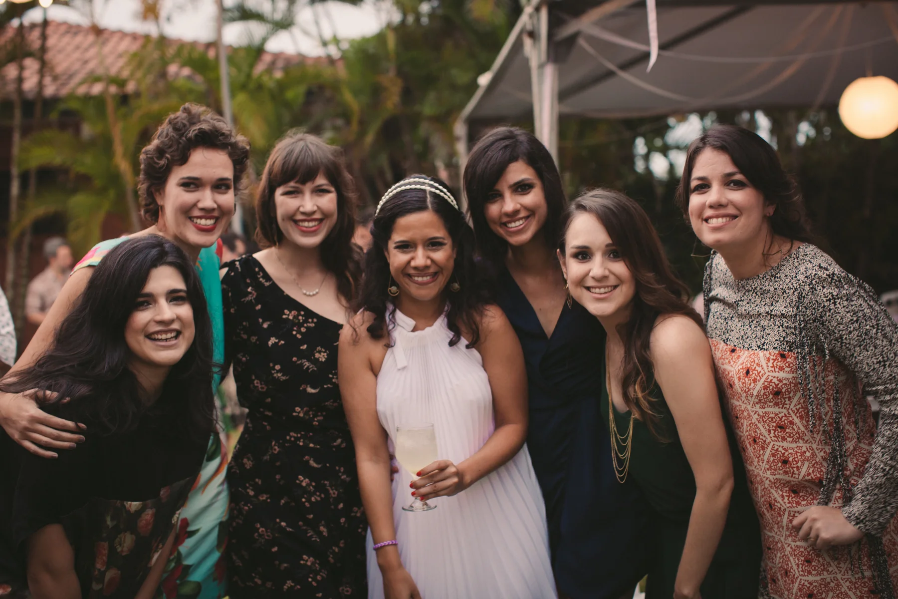 20141206-IMG_2412-ilanaLichtenstein_casamento_Yana_e_Thomaz.jpg