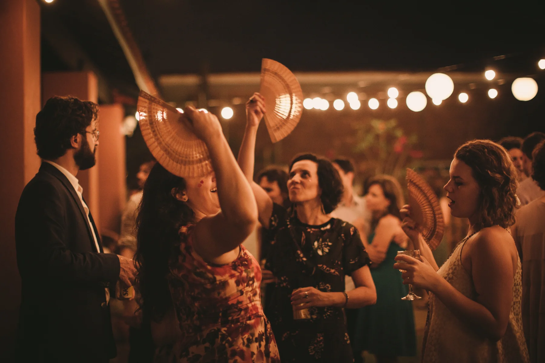 20141206-IMG_3539-ilanaLichtenstein_casamento_Yana_e_Thomaz.jpg