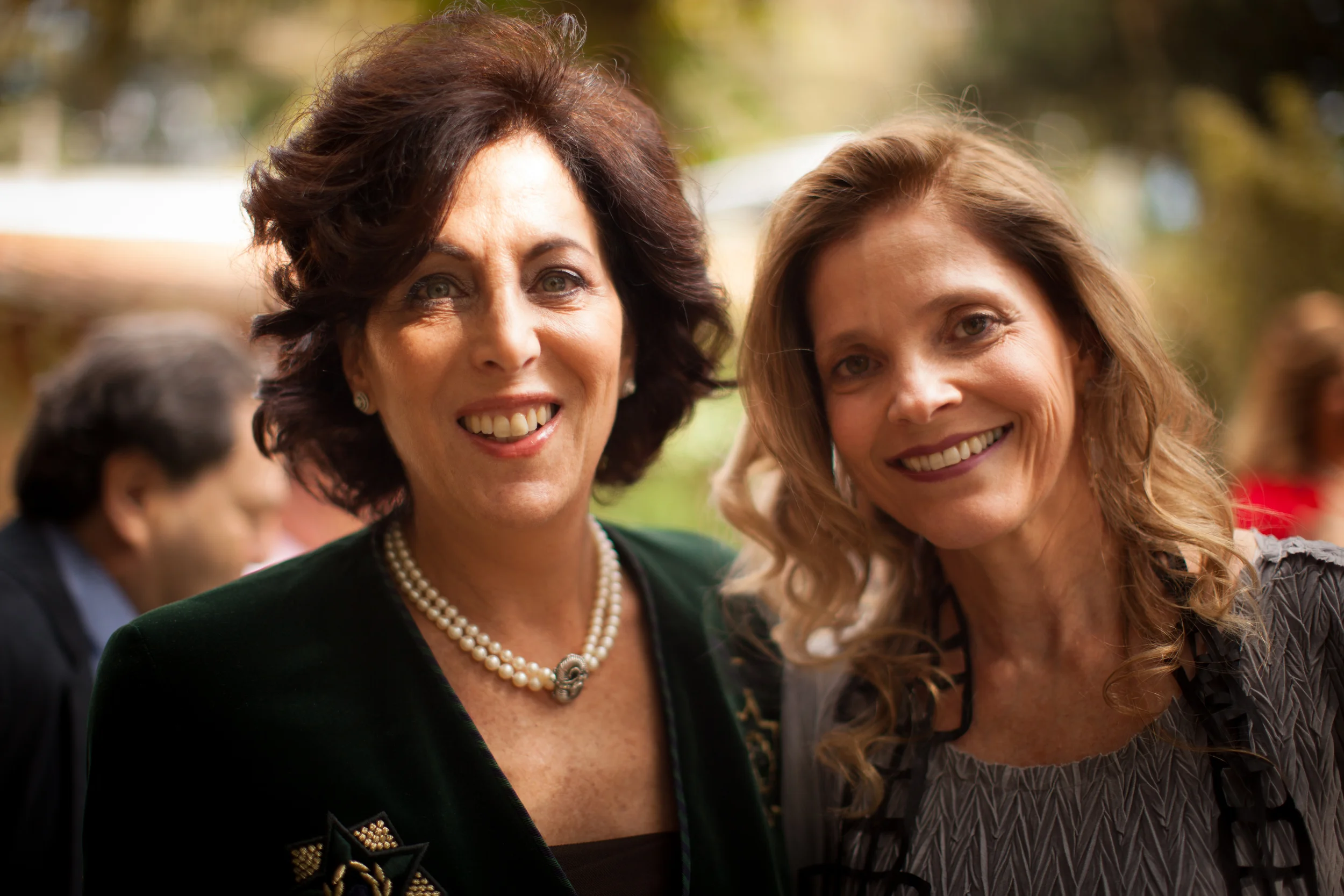 adriana_e_felipe_20jun2015_ilanalichtenstein-39.jpg