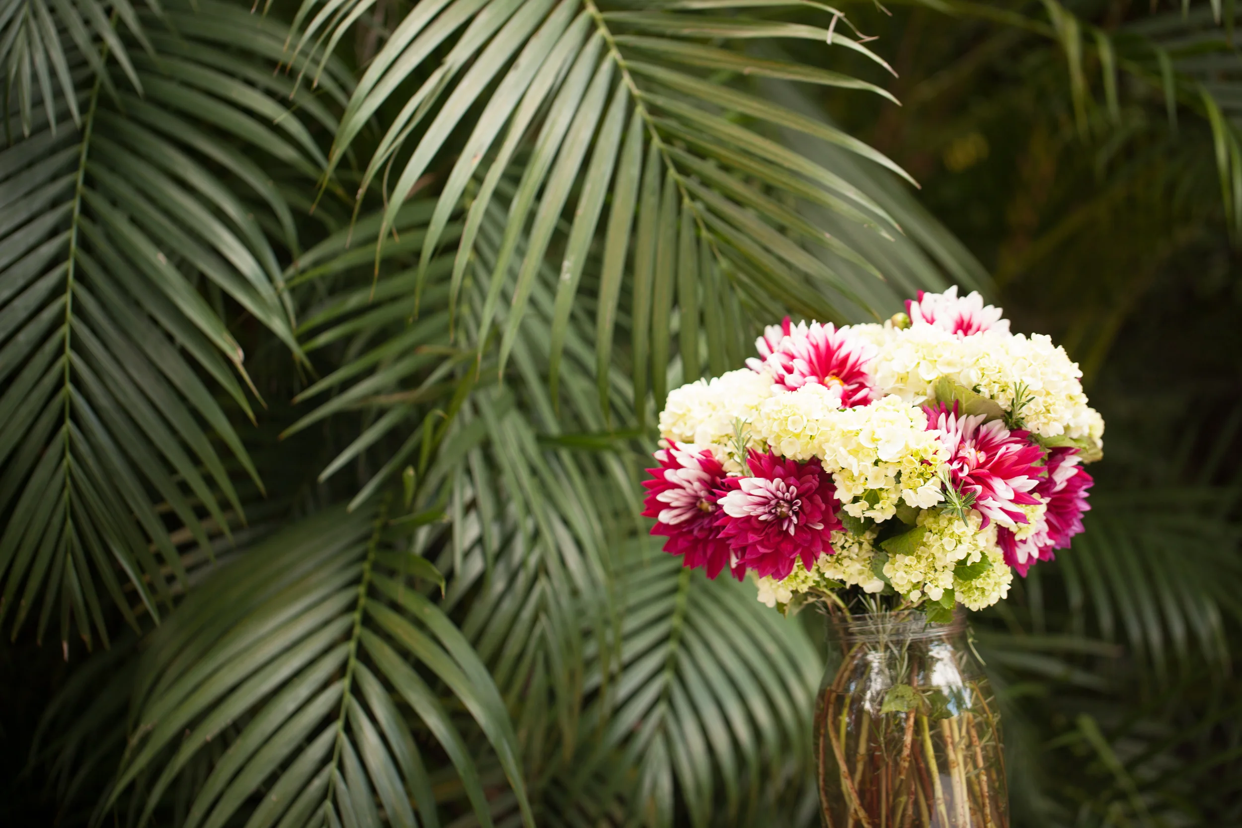 adriana_e_felipe_20jun2015_ilanalichtenstein-98.jpg