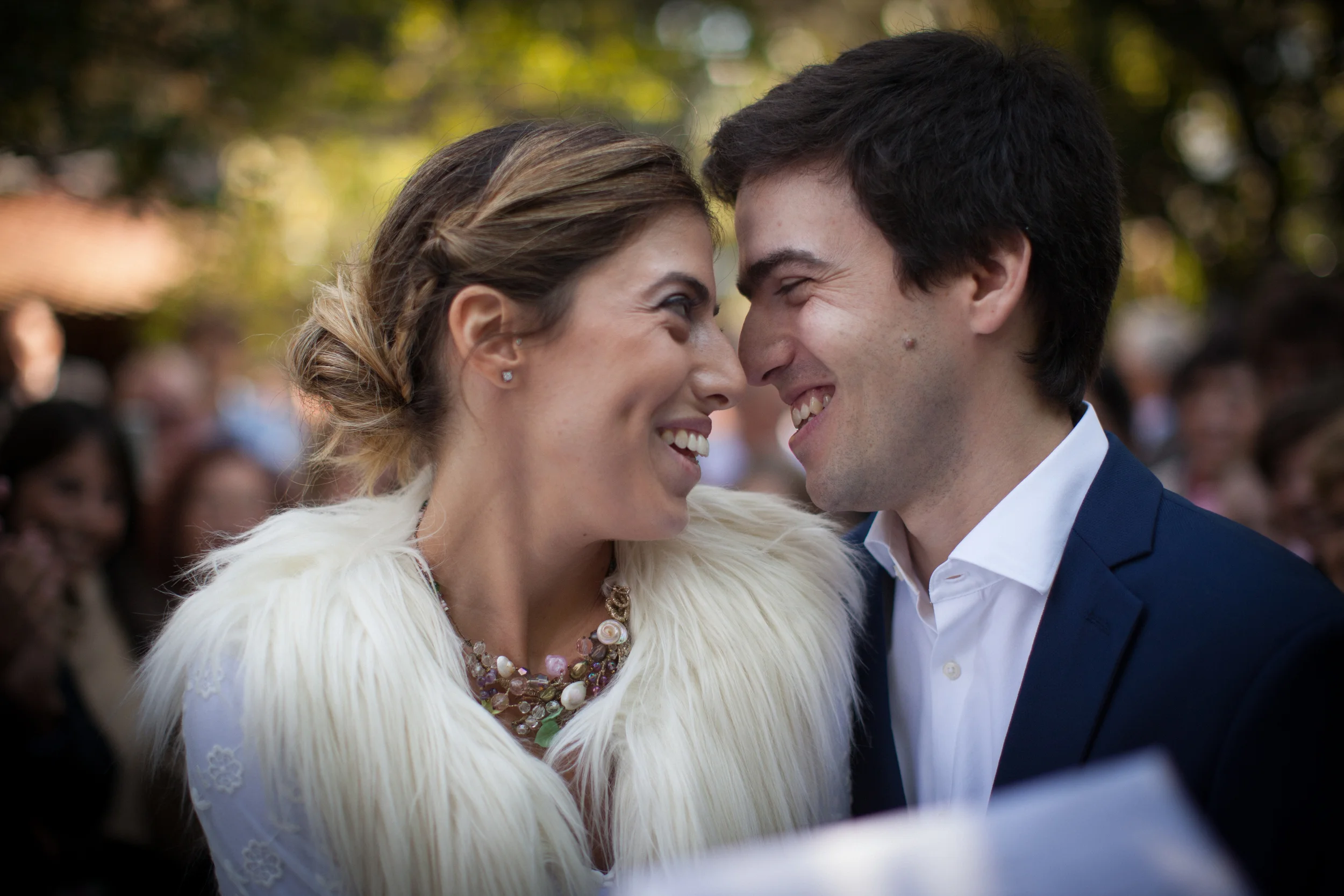 adriana_e_felipe_20jun2015_ilanalichtenstein-227.jpg