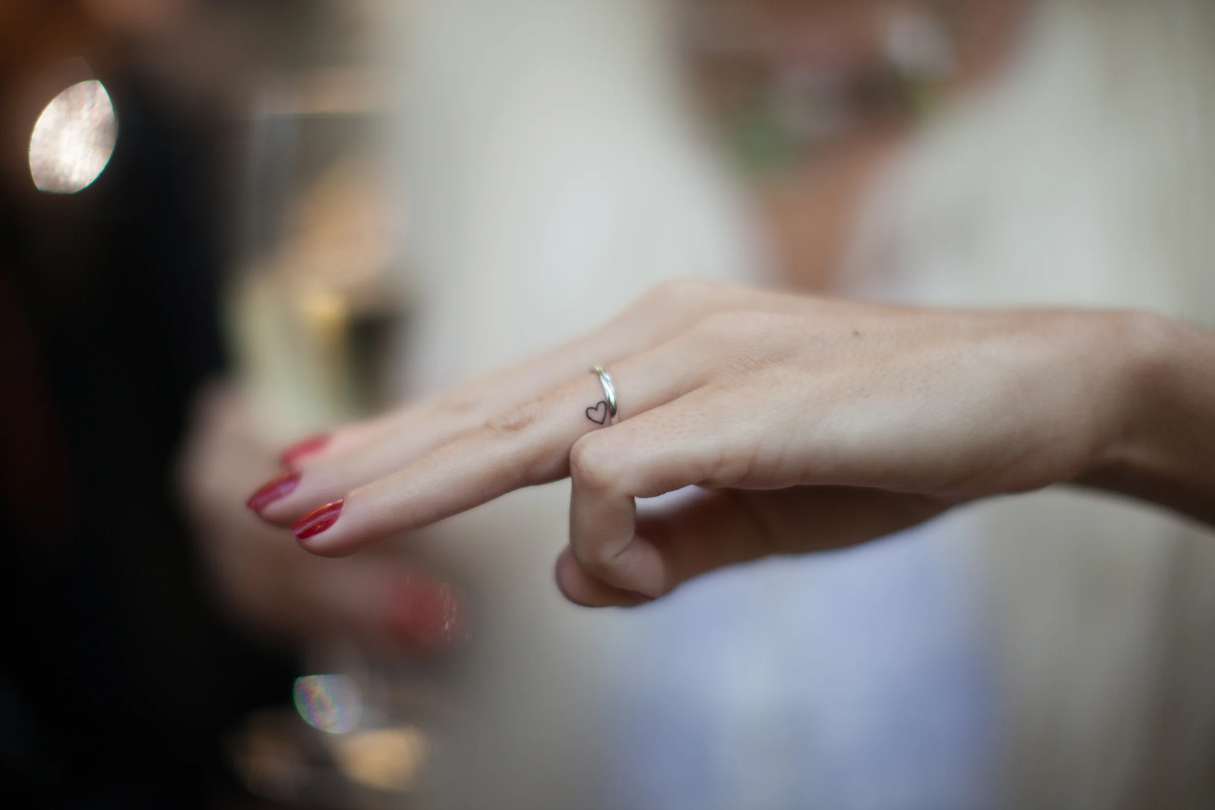 adriana_e_felipe_20jun2015_ilanalichtenstein-352.jpg
