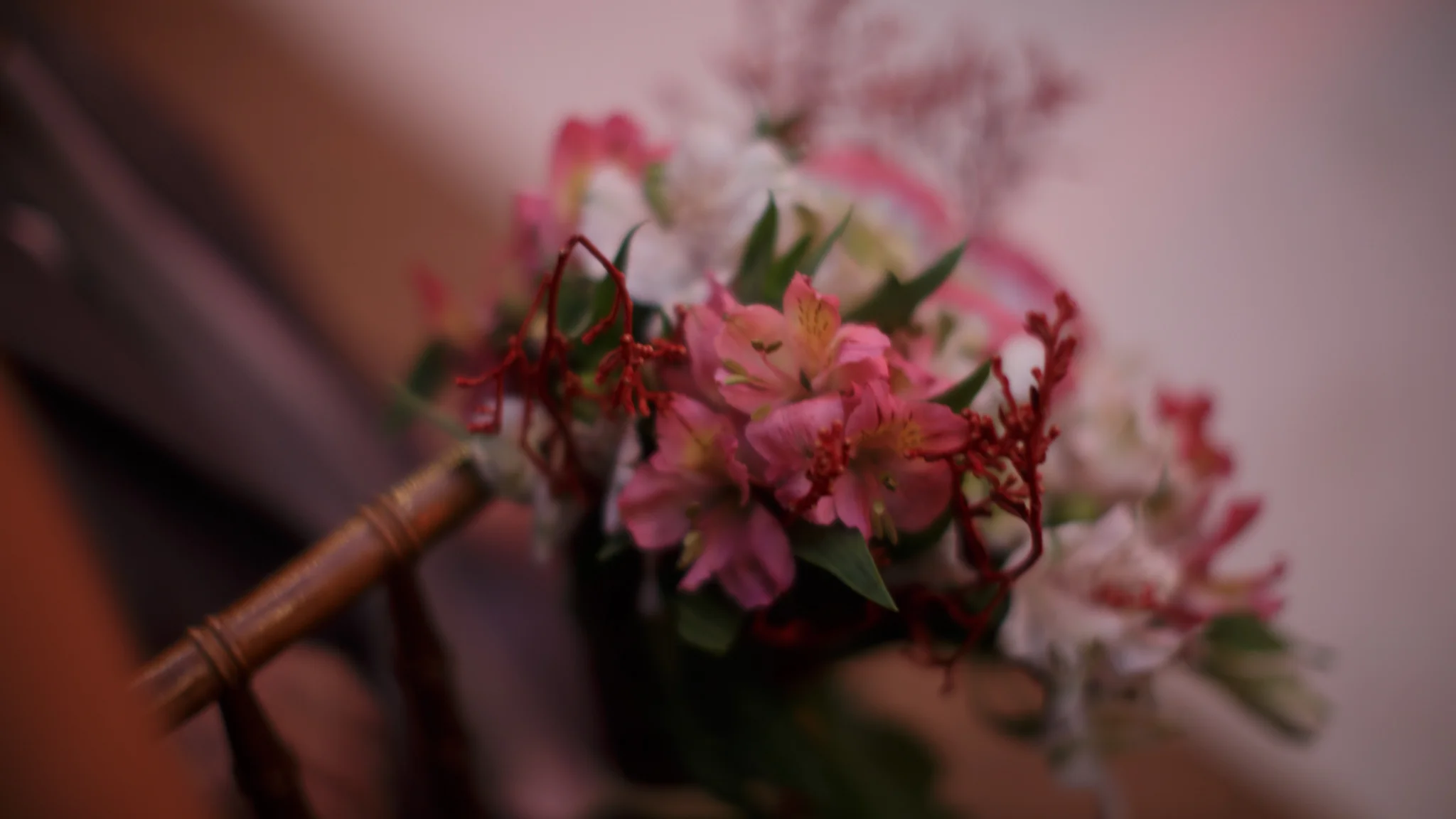 20160430_ilanalichtenstein_nini-e-nunum-53.jpg