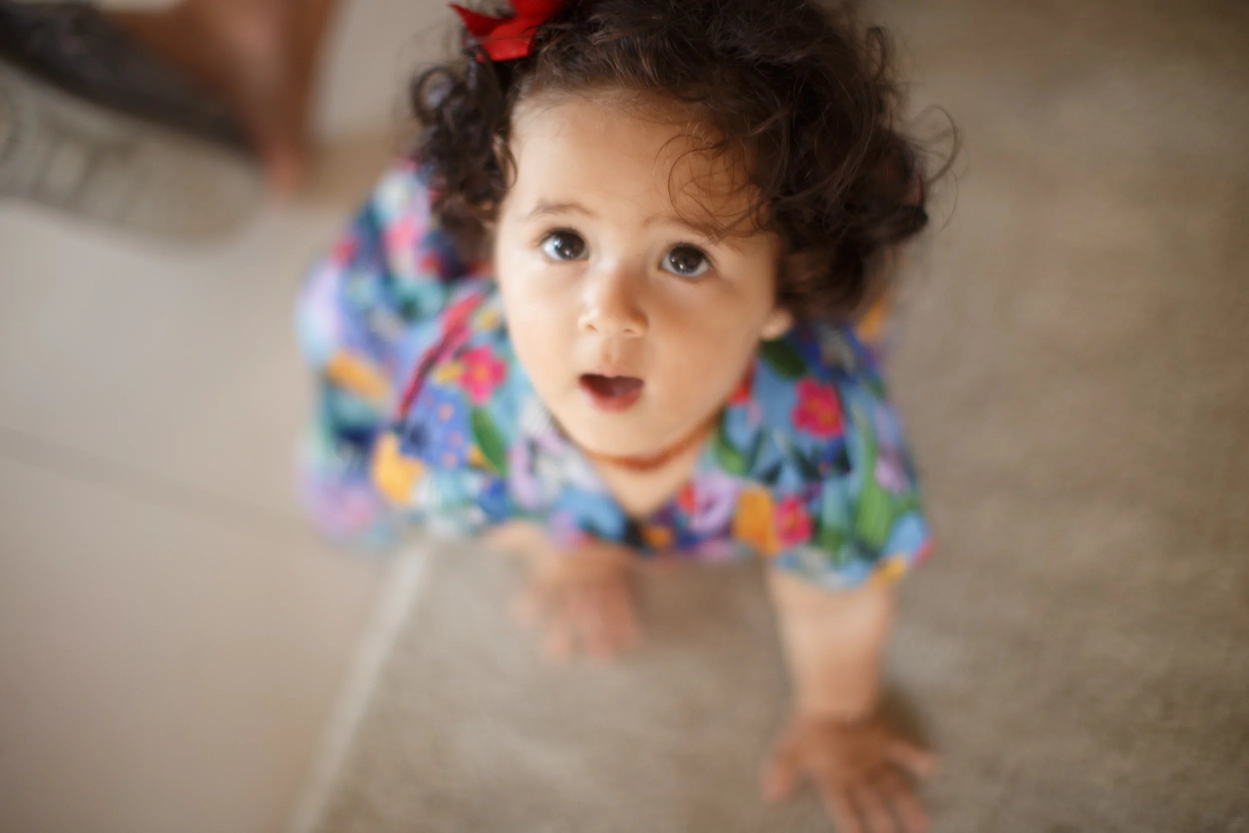 20160403_ilanalichtenstein_yael1_-802.jpg